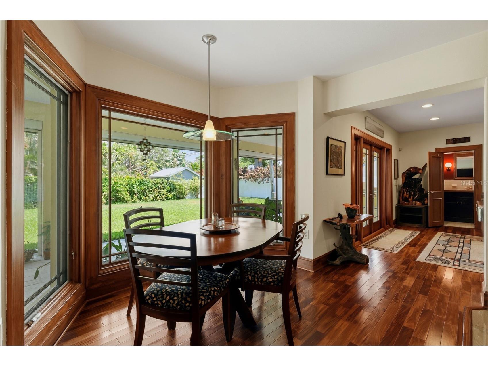 6000 2nd Street S Saint Petersburg FL 33705 W7885621 image20