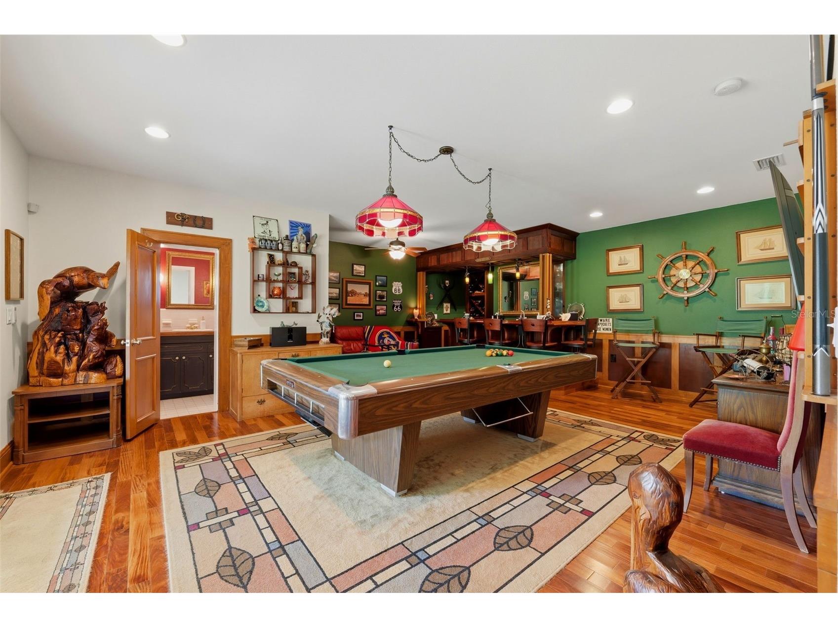 6000 2nd Street S Saint Petersburg FL 33705 W7885621 image21