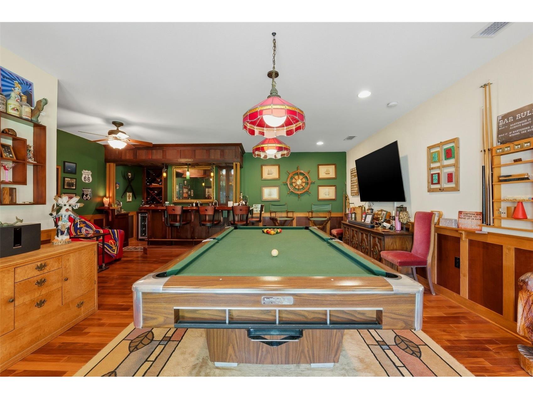 6000 2nd Street S Saint Petersburg FL 33705 W7885621 image22