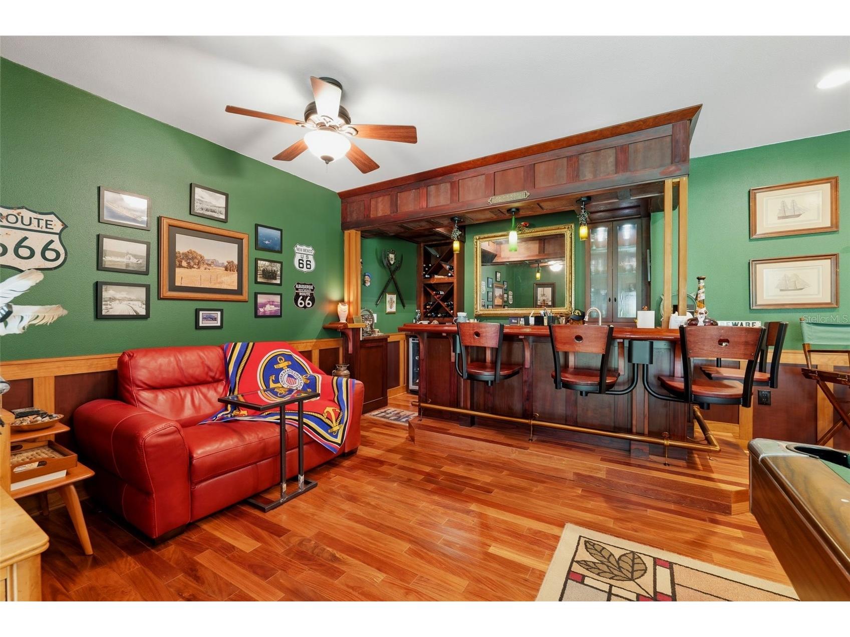 6000 2nd Street S Saint Petersburg FL 33705 W7885621 image24