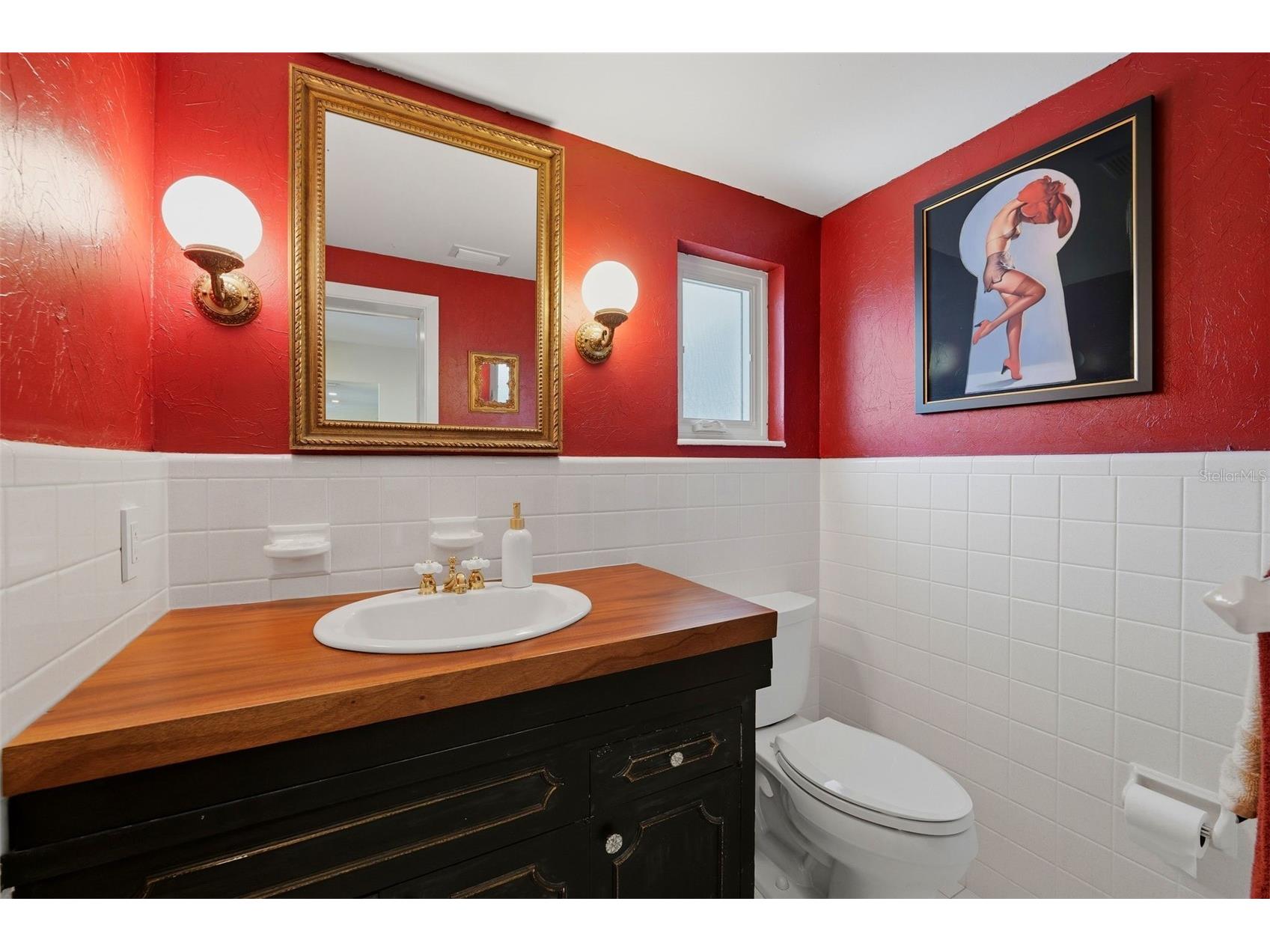 6000 2nd Street S Saint Petersburg FL 33705 W7885621 image27