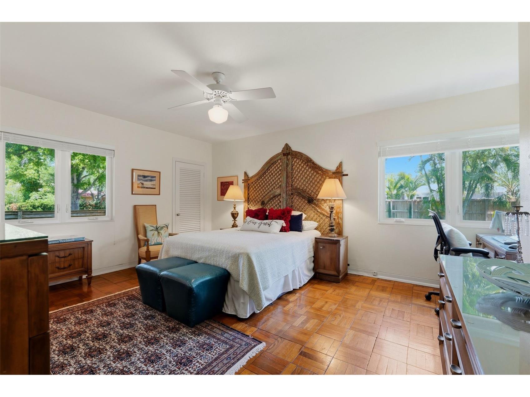 6000 2nd Street S Saint Petersburg FL 33705 W7885621 image29