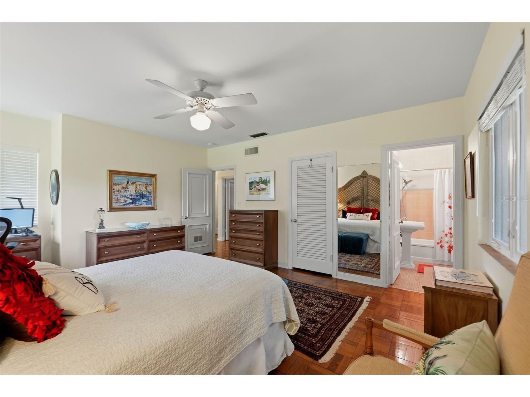 6000 2nd Street S Saint Petersburg FL 33705 W7885621 image30