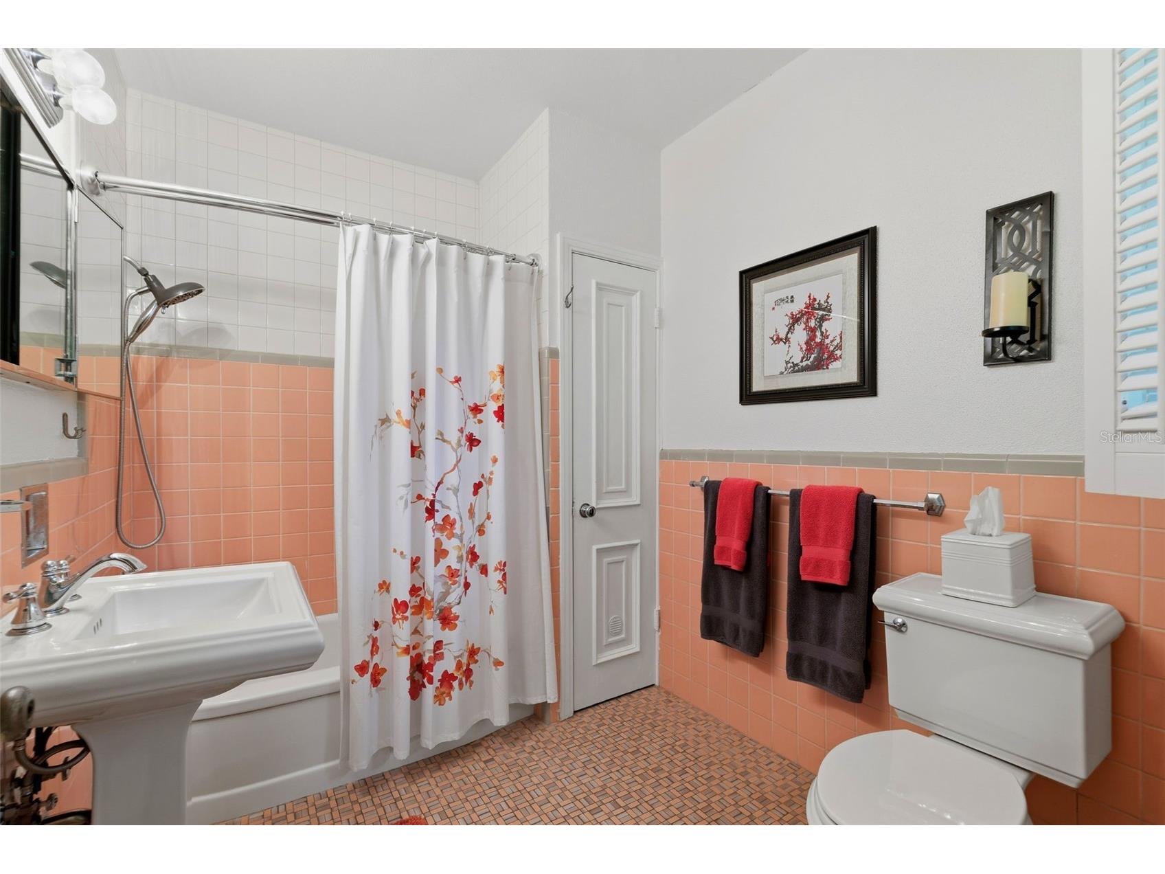 6000 2nd Street S Saint Petersburg FL 33705 W7885621 image31