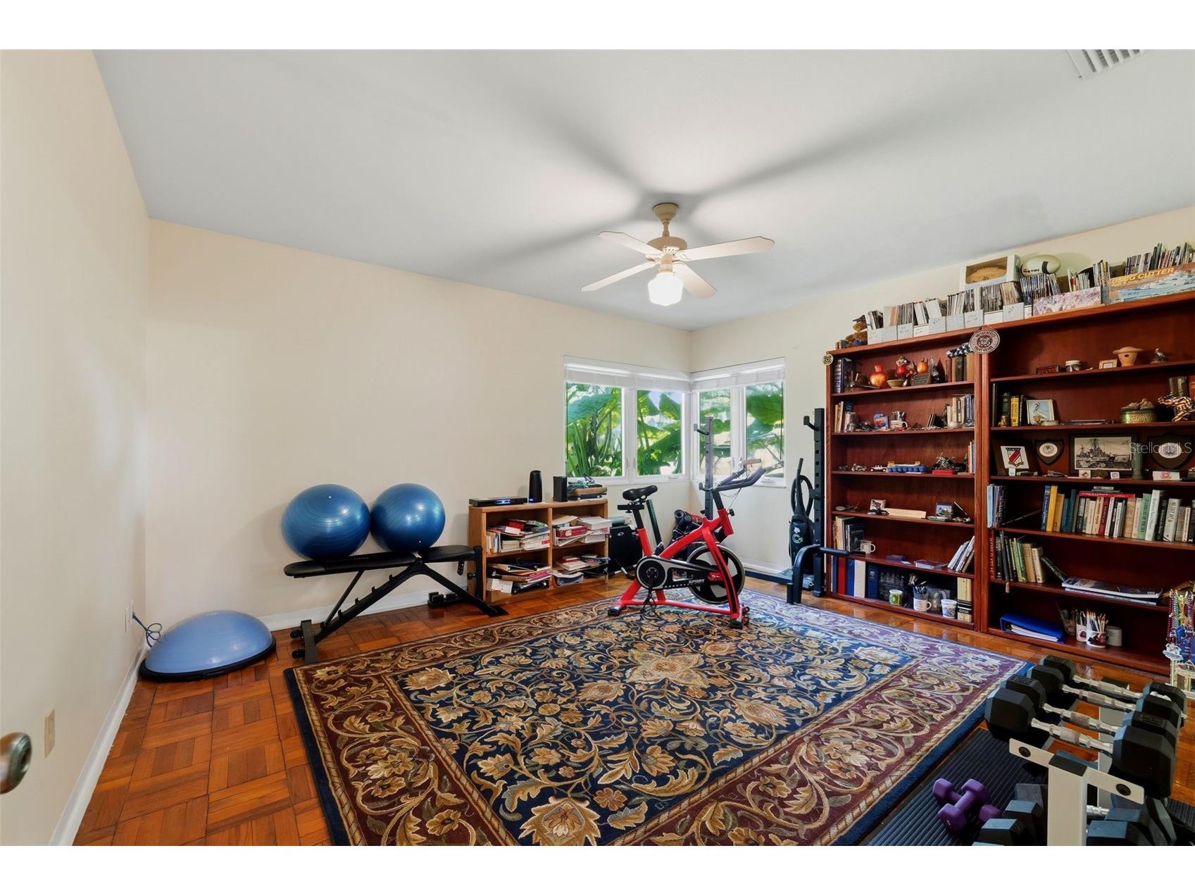 6000 2nd Street S Saint Petersburg FL 33705 W7885621 image32
