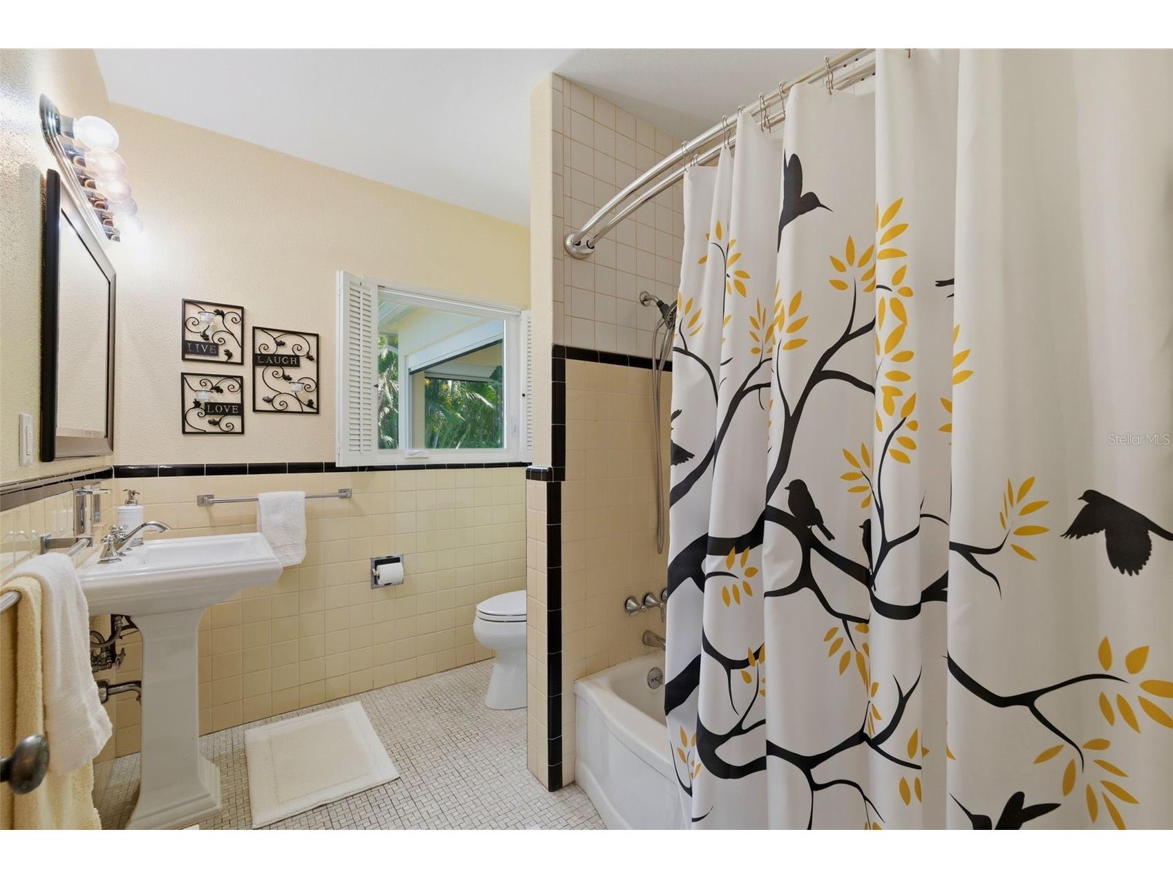 6000 2nd Street S Saint Petersburg FL 33705 W7885621 image33