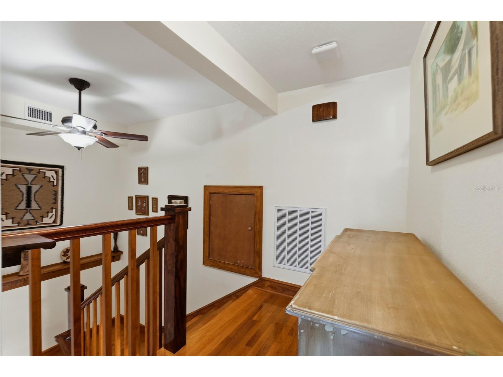 6000 2nd Street S Saint Petersburg FL 33705 W7885621 image35