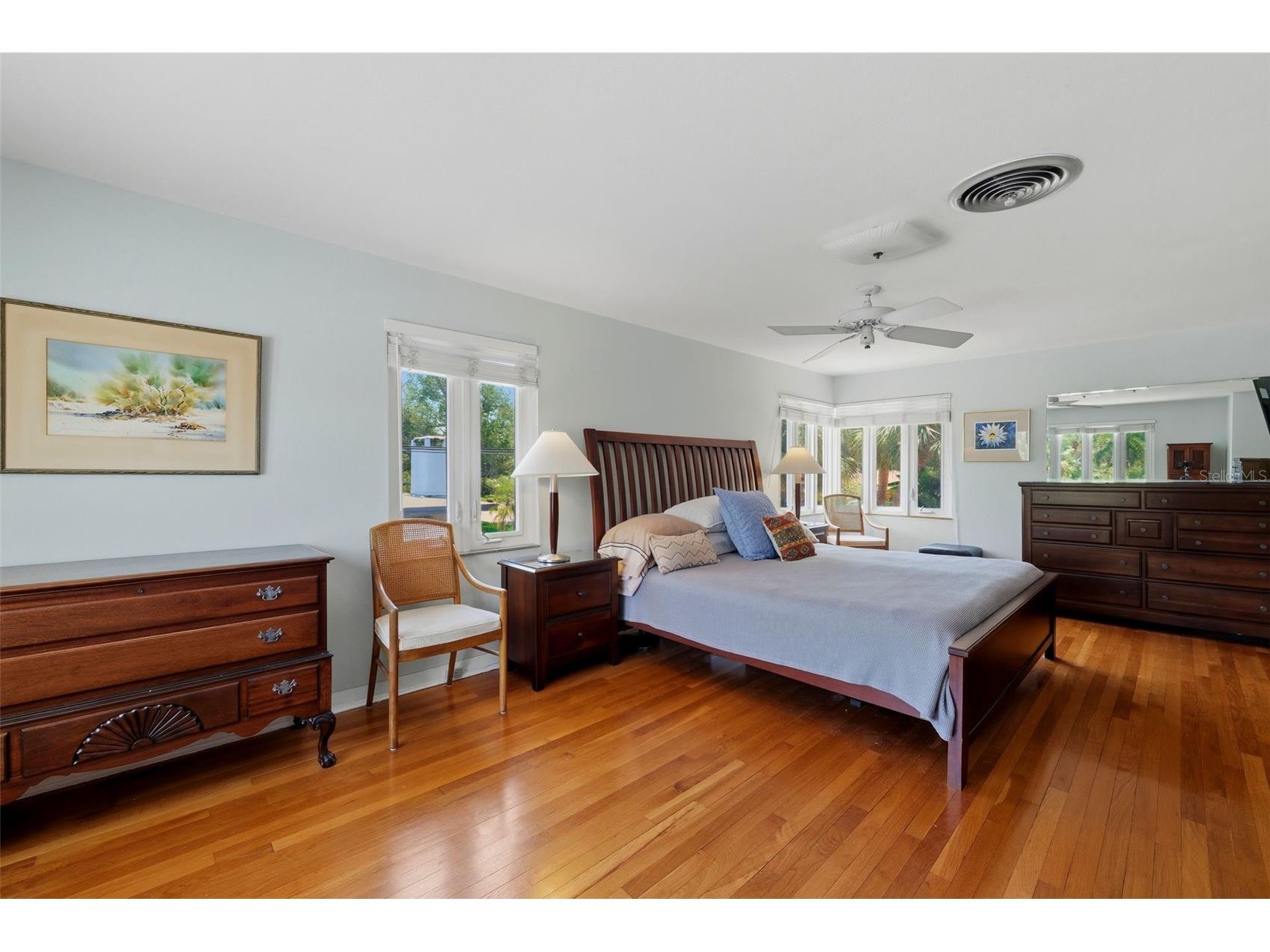 6000 2nd Street S Saint Petersburg FL 33705 W7885621 image36