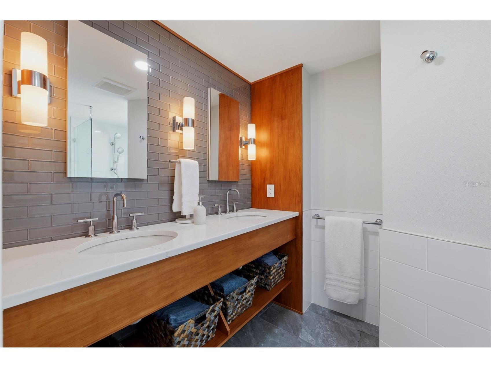 6000 2nd Street S Saint Petersburg FL 33705 W7885621 image38
