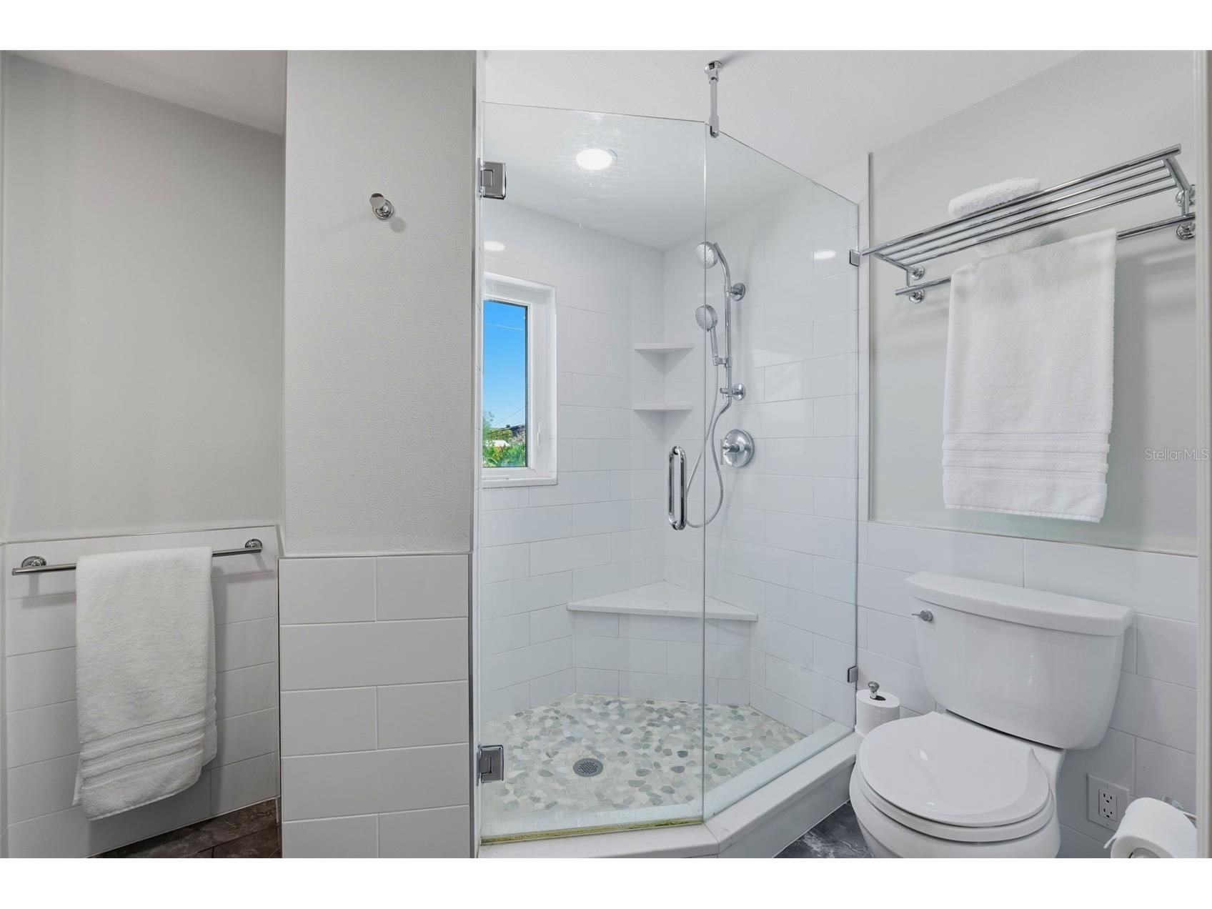 6000 2nd Street S Saint Petersburg FL 33705 W7885621 image39