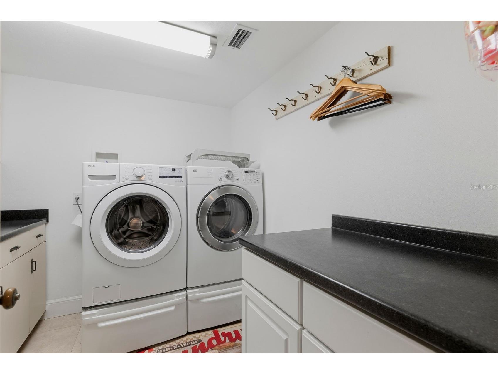 6000 2nd Street S Saint Petersburg FL 33705 W7885621 image42