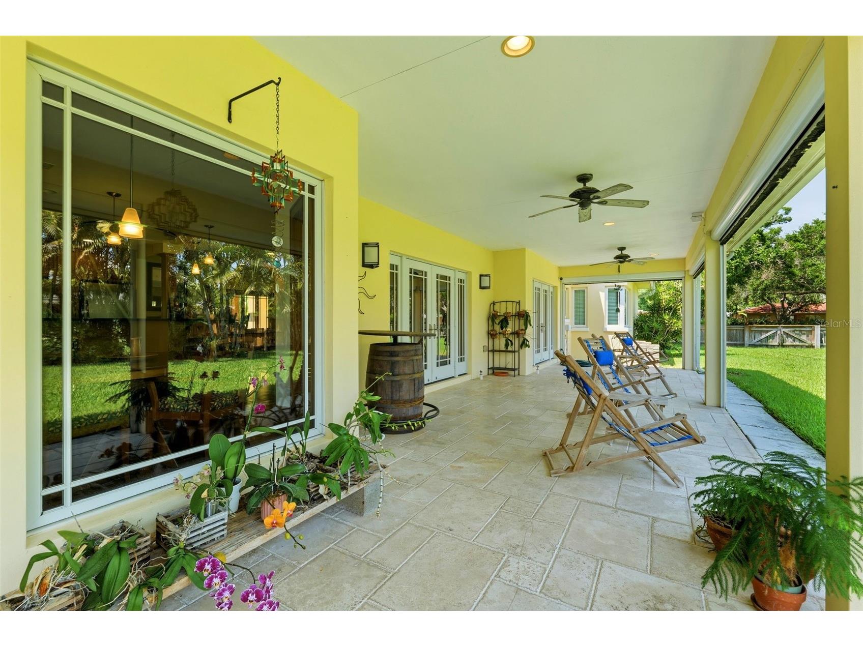 6000 2nd Street S Saint Petersburg FL 33705 W7885621 image43