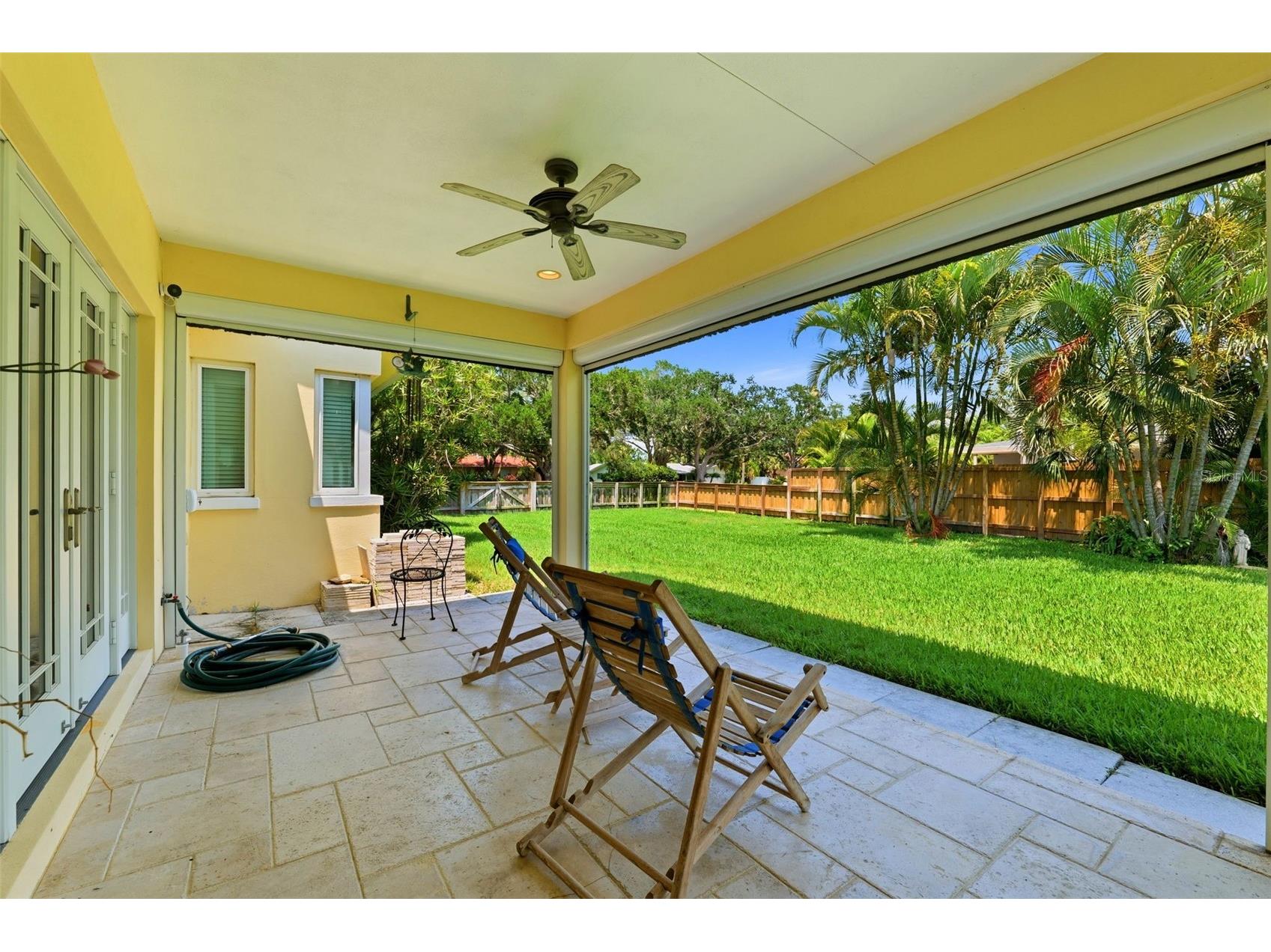 6000 2nd Street S Saint Petersburg FL 33705 W7885621 image44