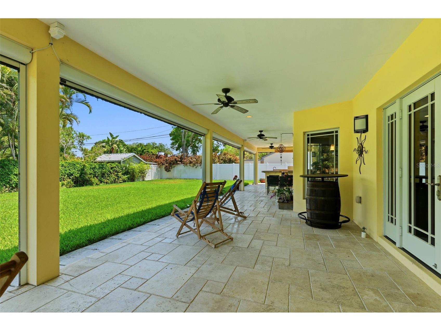 6000 2nd Street S Saint Petersburg FL 33705 W7885621 image45