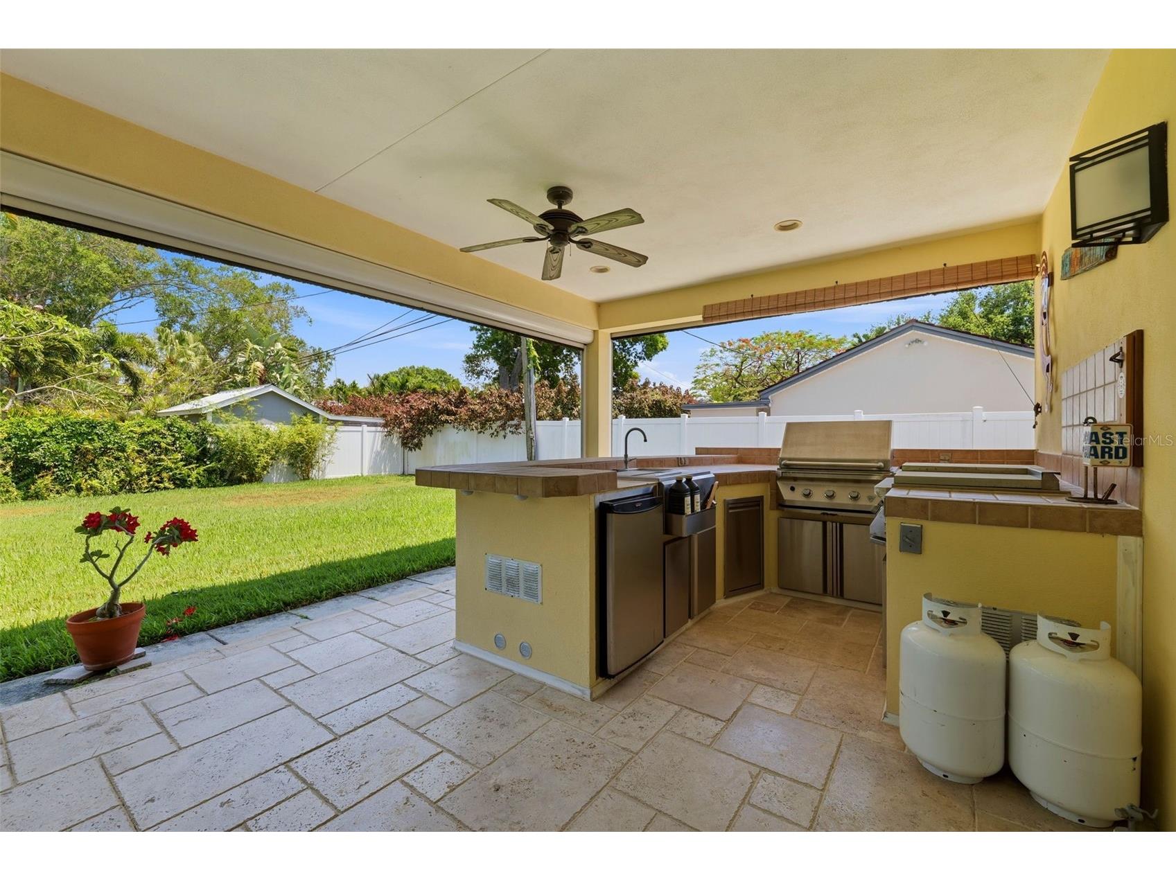 6000 2nd Street S Saint Petersburg FL 33705 W7885621 image48