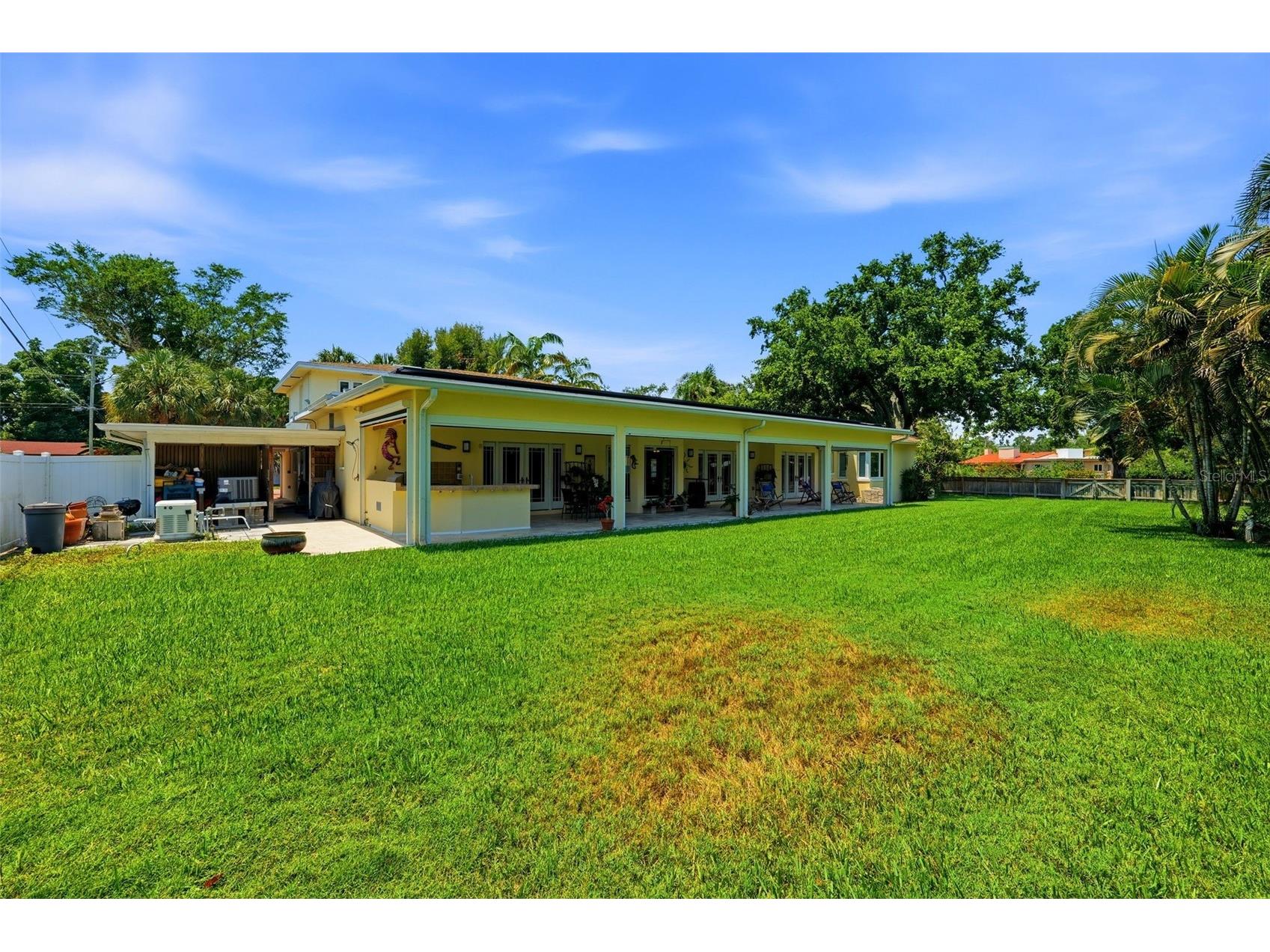 6000 2nd Street S Saint Petersburg FL 33705 W7885621 image49