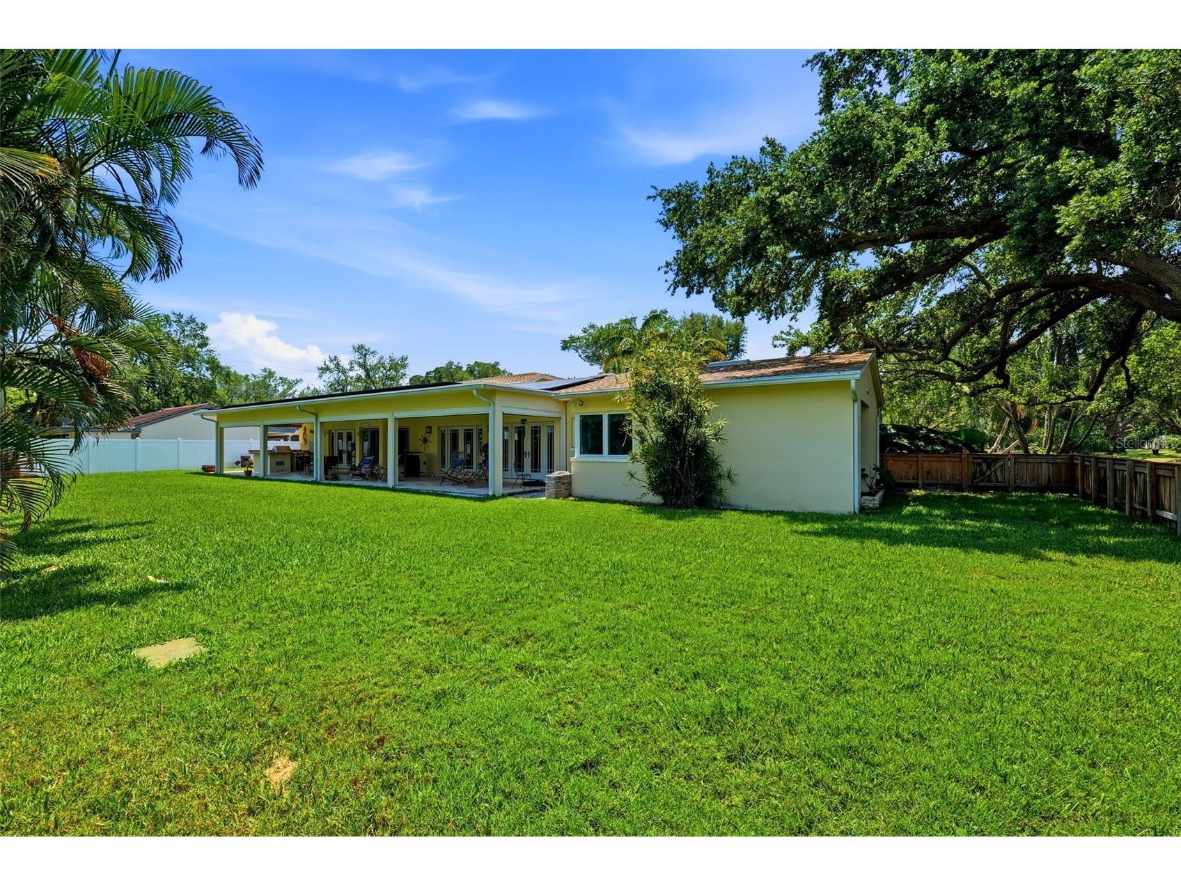 6000 2nd Street S Saint Petersburg FL 33705 W7885621 image50