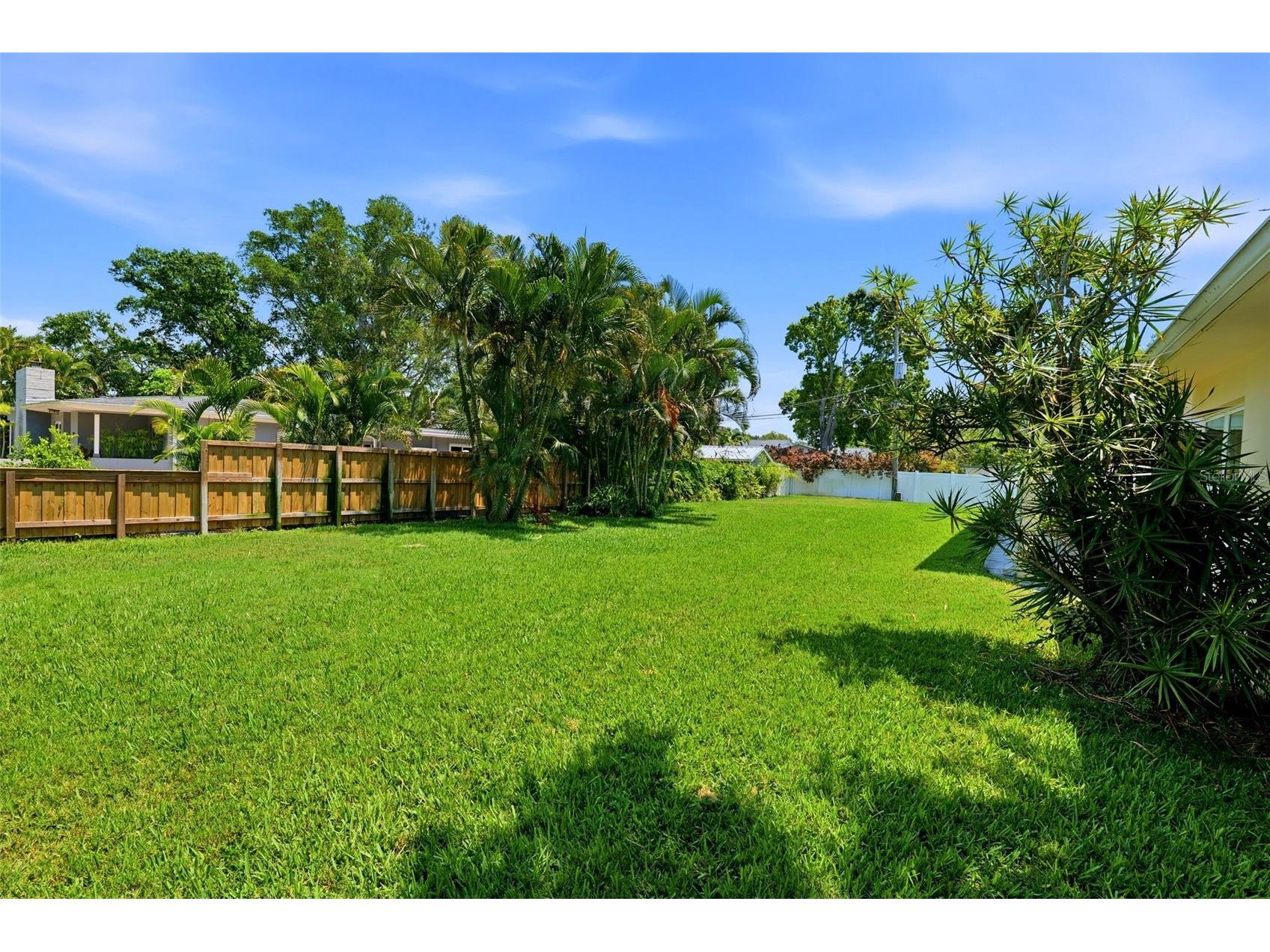 6000 2nd Street S Saint Petersburg FL 33705 W7885621 image51