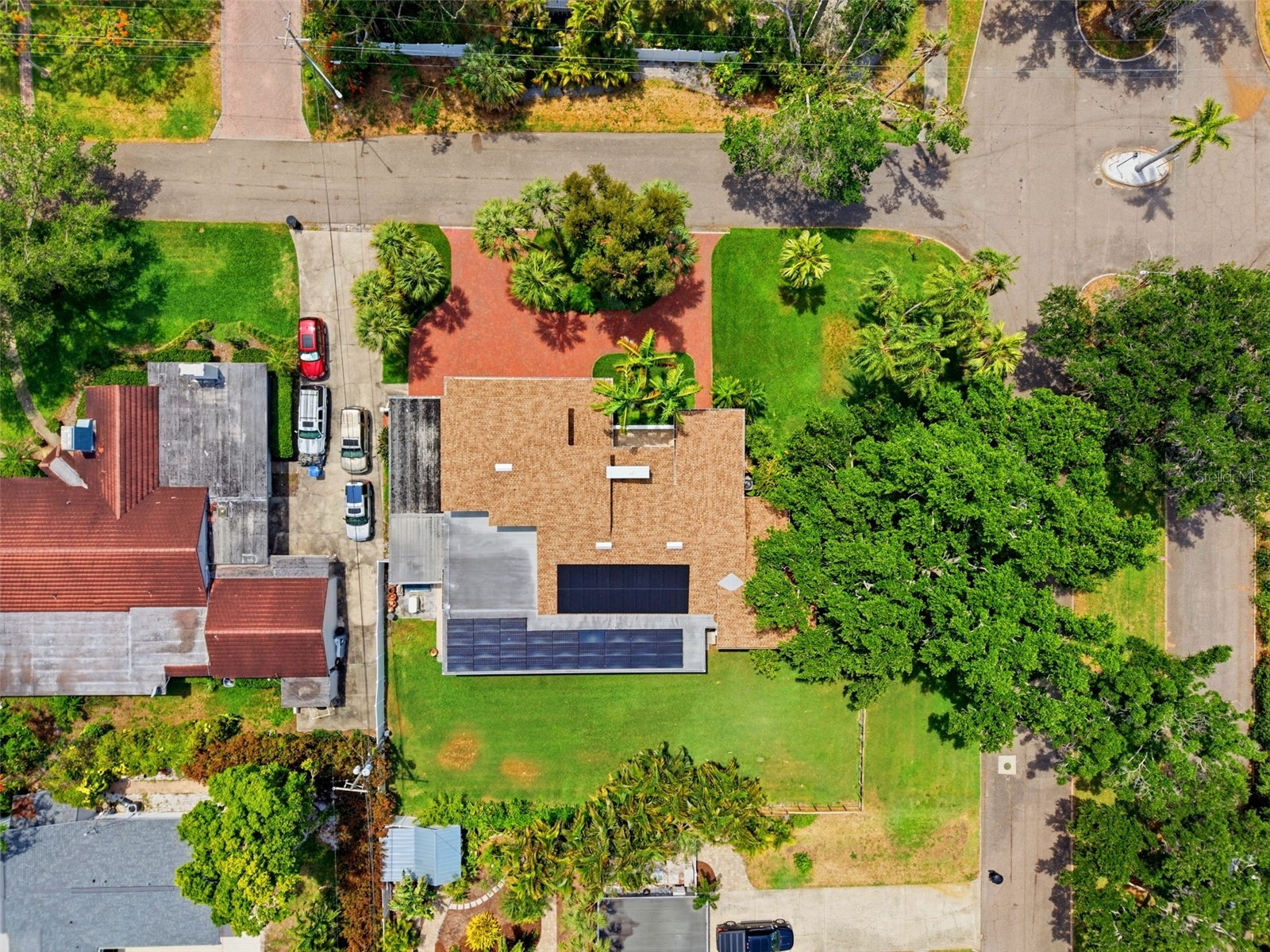 6000 2nd Street S Saint Petersburg FL 33705 W7885621 image53