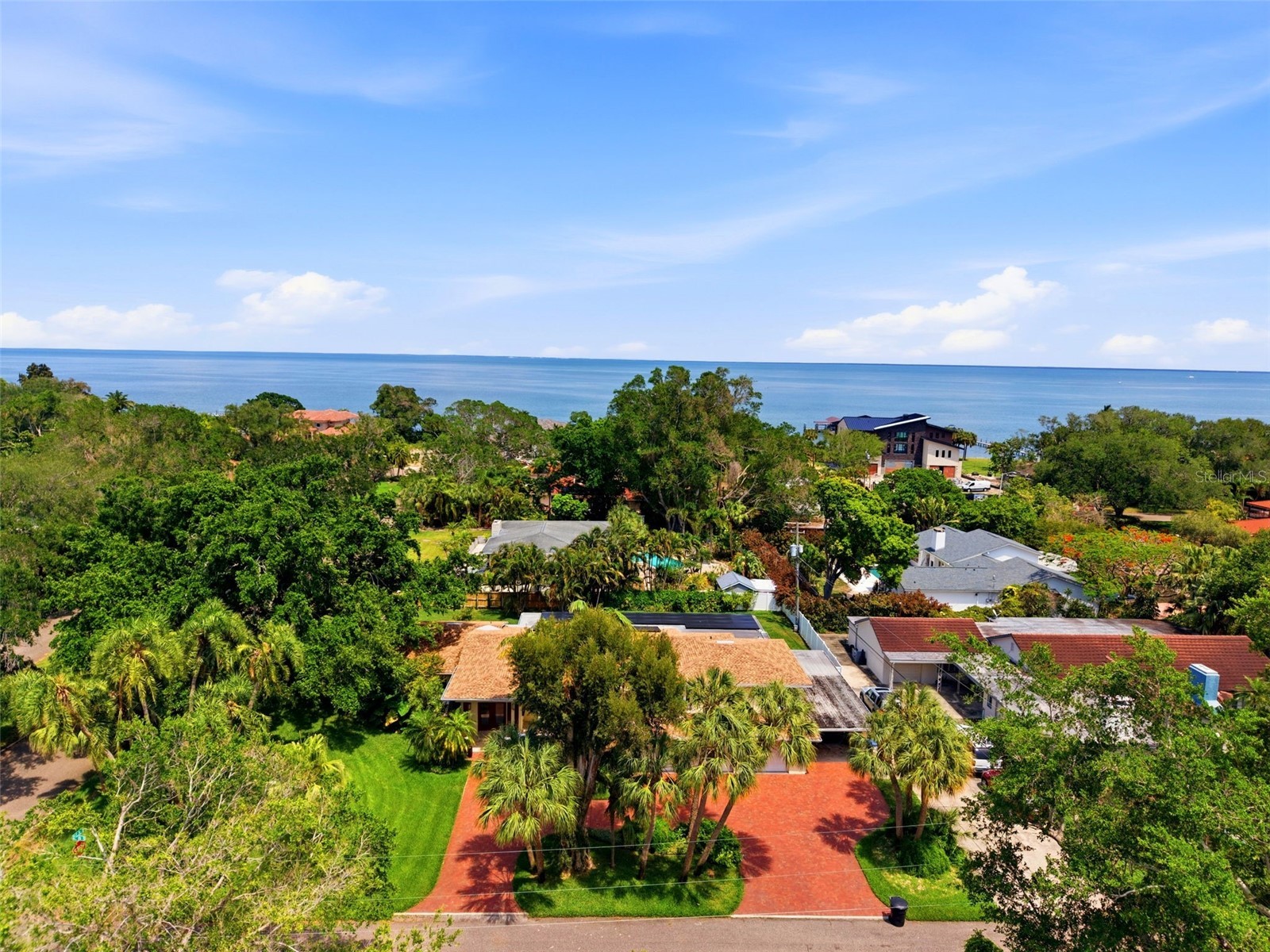 6000 2nd Street S Saint Petersburg FL 33705 W7885621 image54