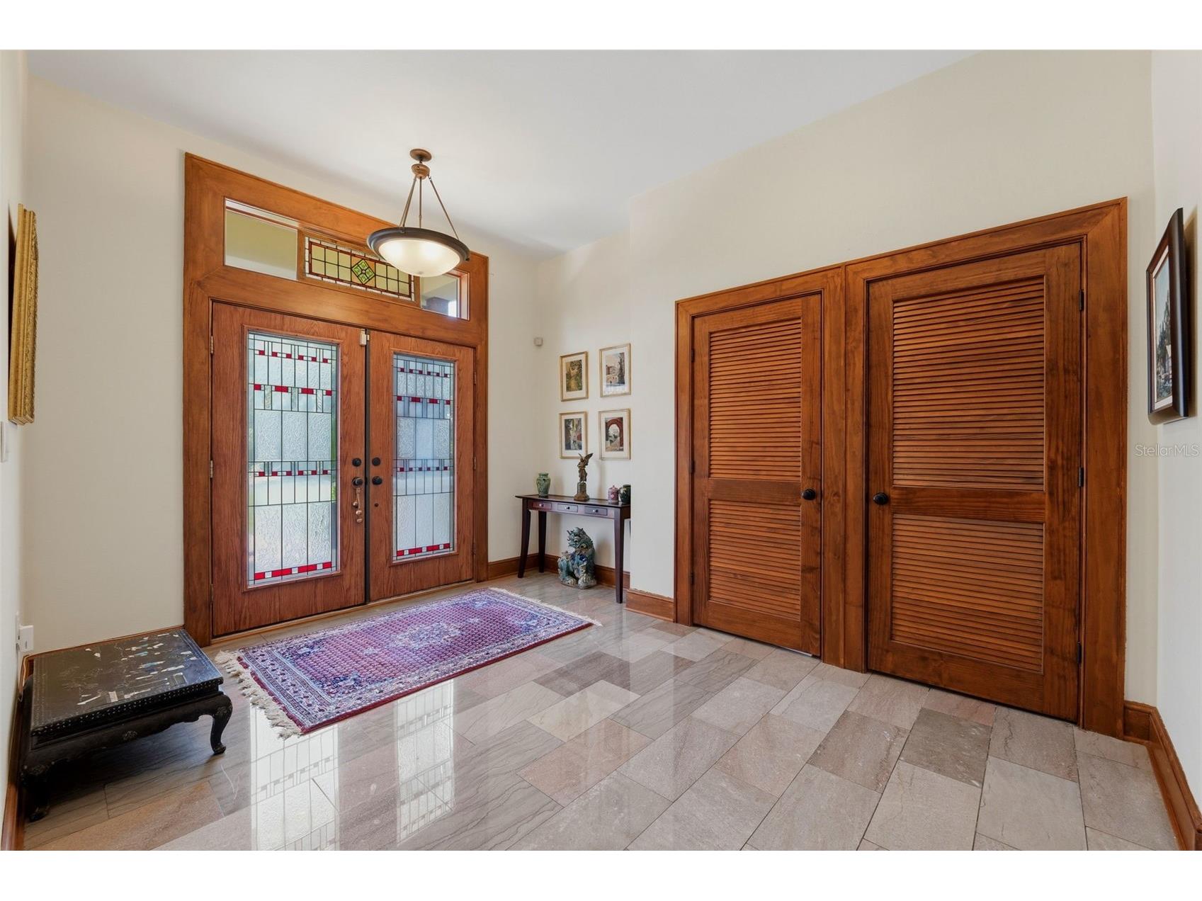 6000 2nd Street S Saint Petersburg FL 33705 W7885621 image6