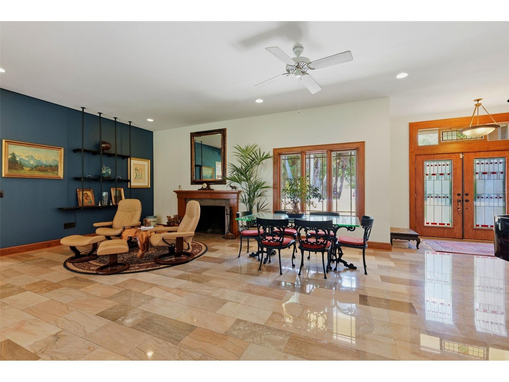 6000 2nd Street S Saint Petersburg FL 33705 W7885621 image9