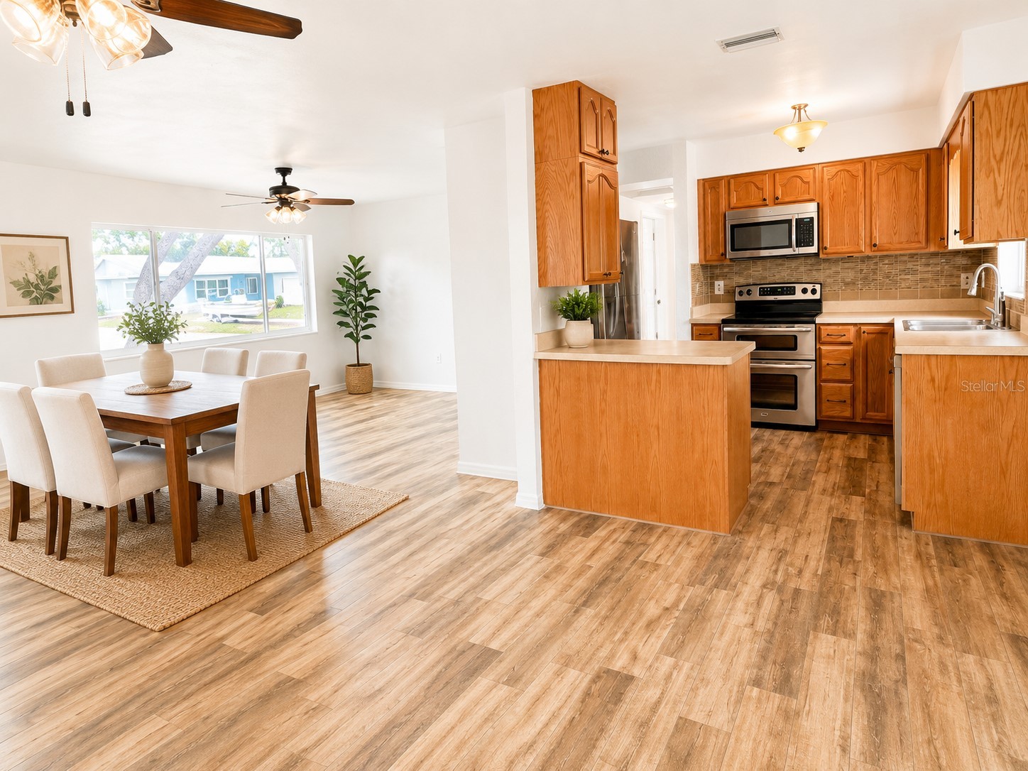 6000 42nd Avenue N Saint Petersburg FL 33709 TB8517395 image10