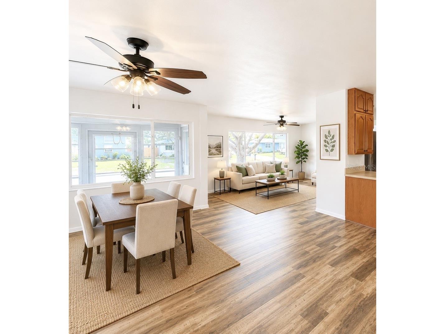 6000 42nd Avenue N Saint Petersburg FL 33709 TB8517395 image11