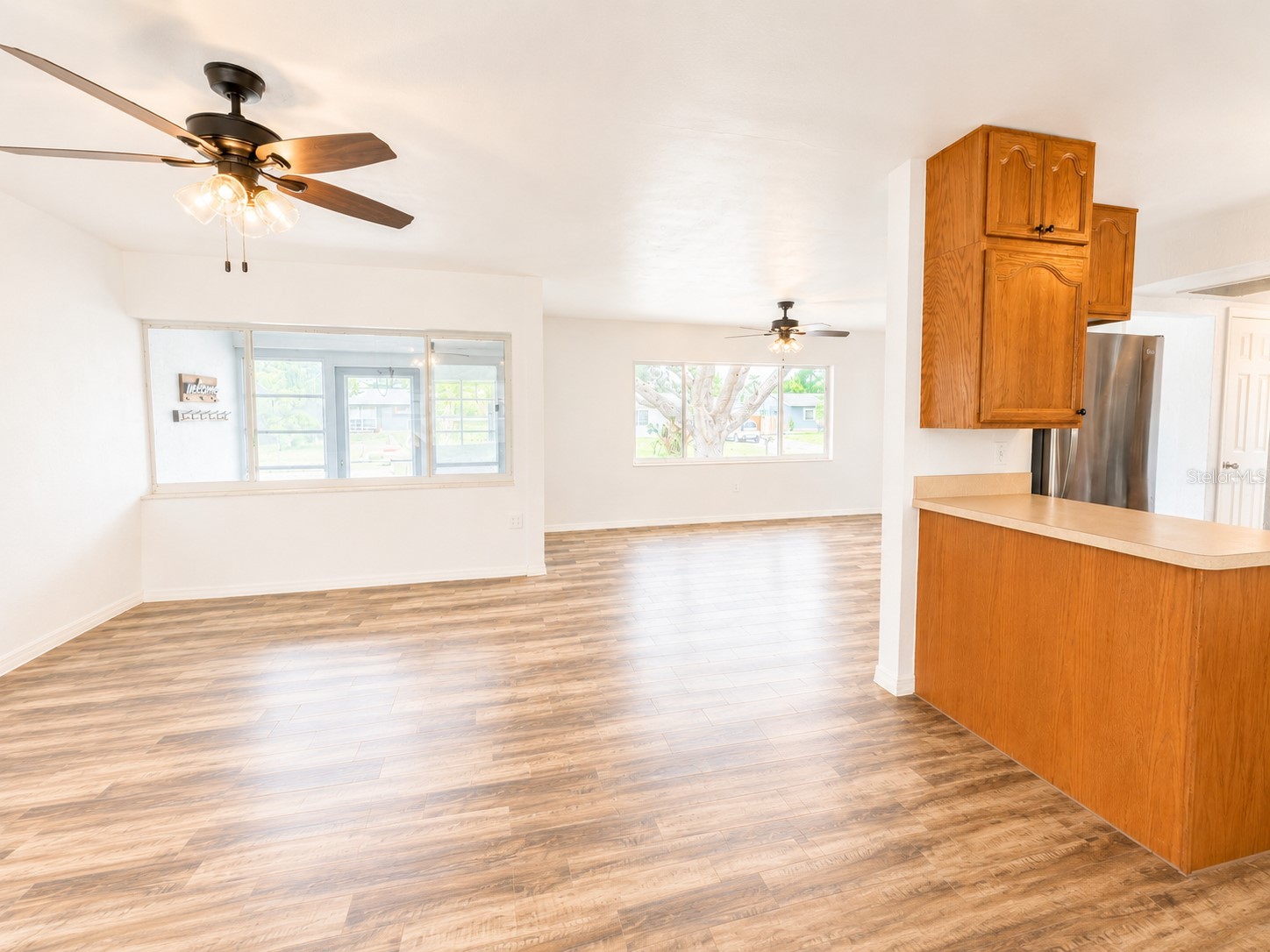 6000 42nd Avenue N Saint Petersburg FL 33709 TB8517395 image14