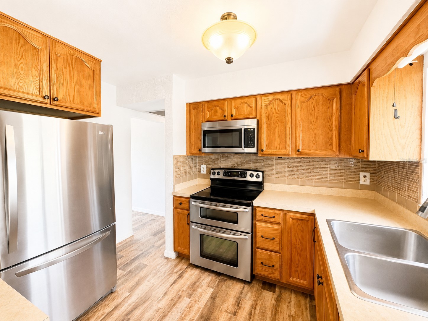 6000 42nd Avenue N Saint Petersburg FL 33709 TB8517395 image15