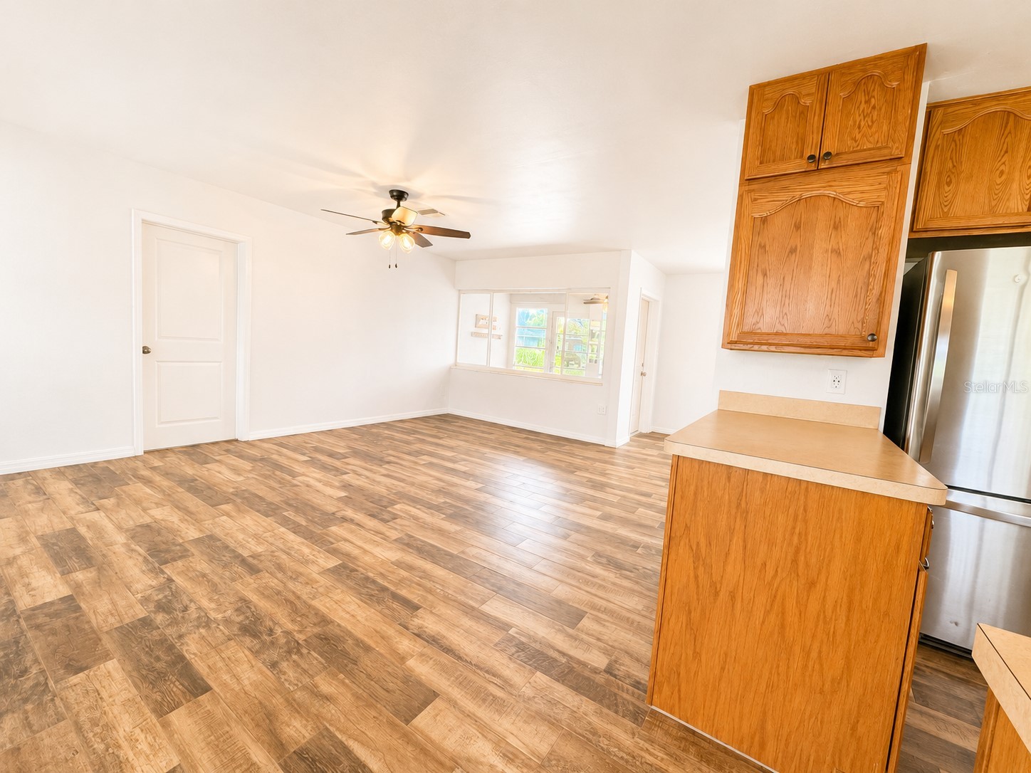 6000 42nd Avenue N Saint Petersburg FL 33709 TB8517395 image19