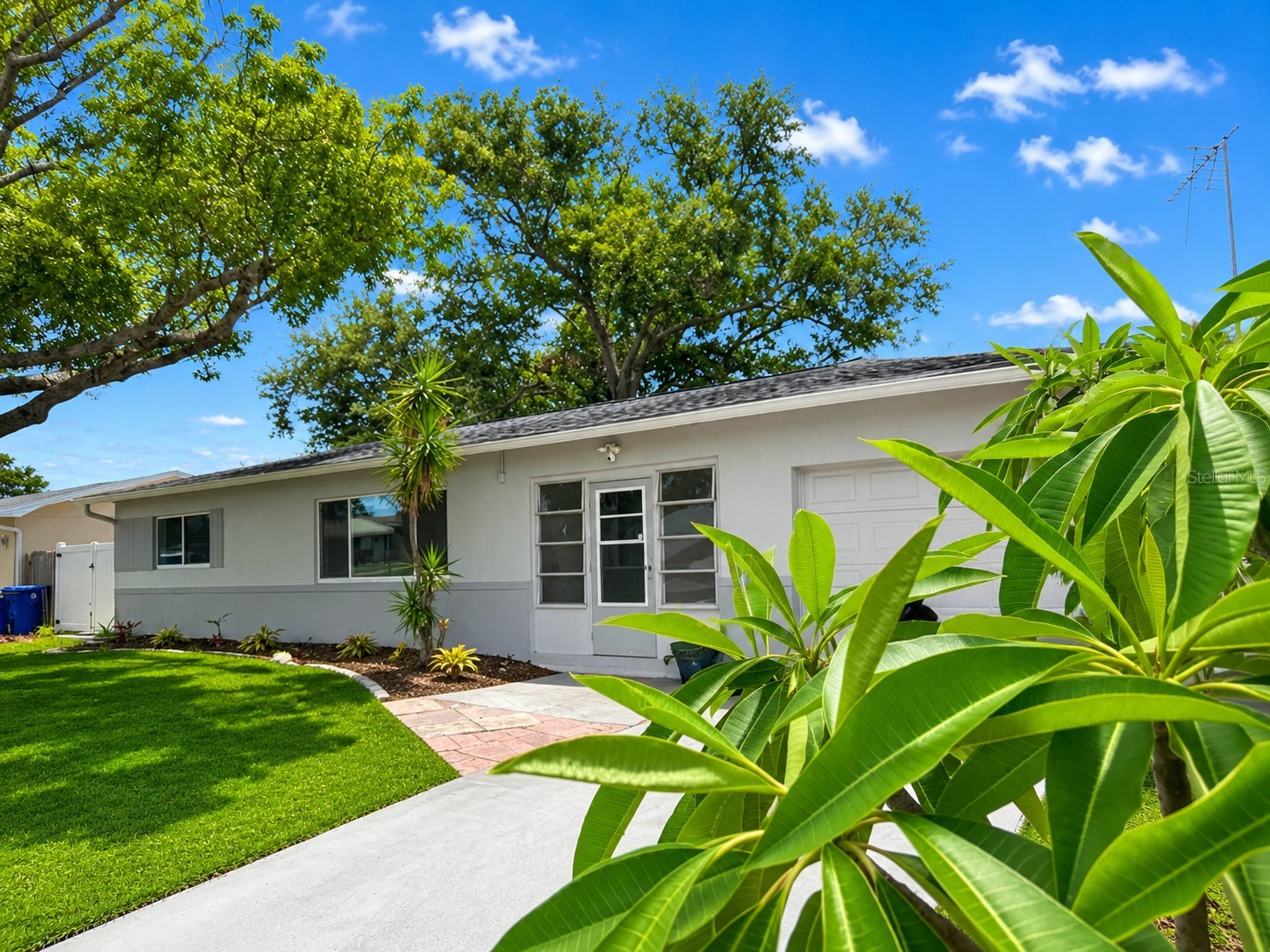 6000 42nd Avenue N Saint Petersburg FL 33709 TB8517395 image2