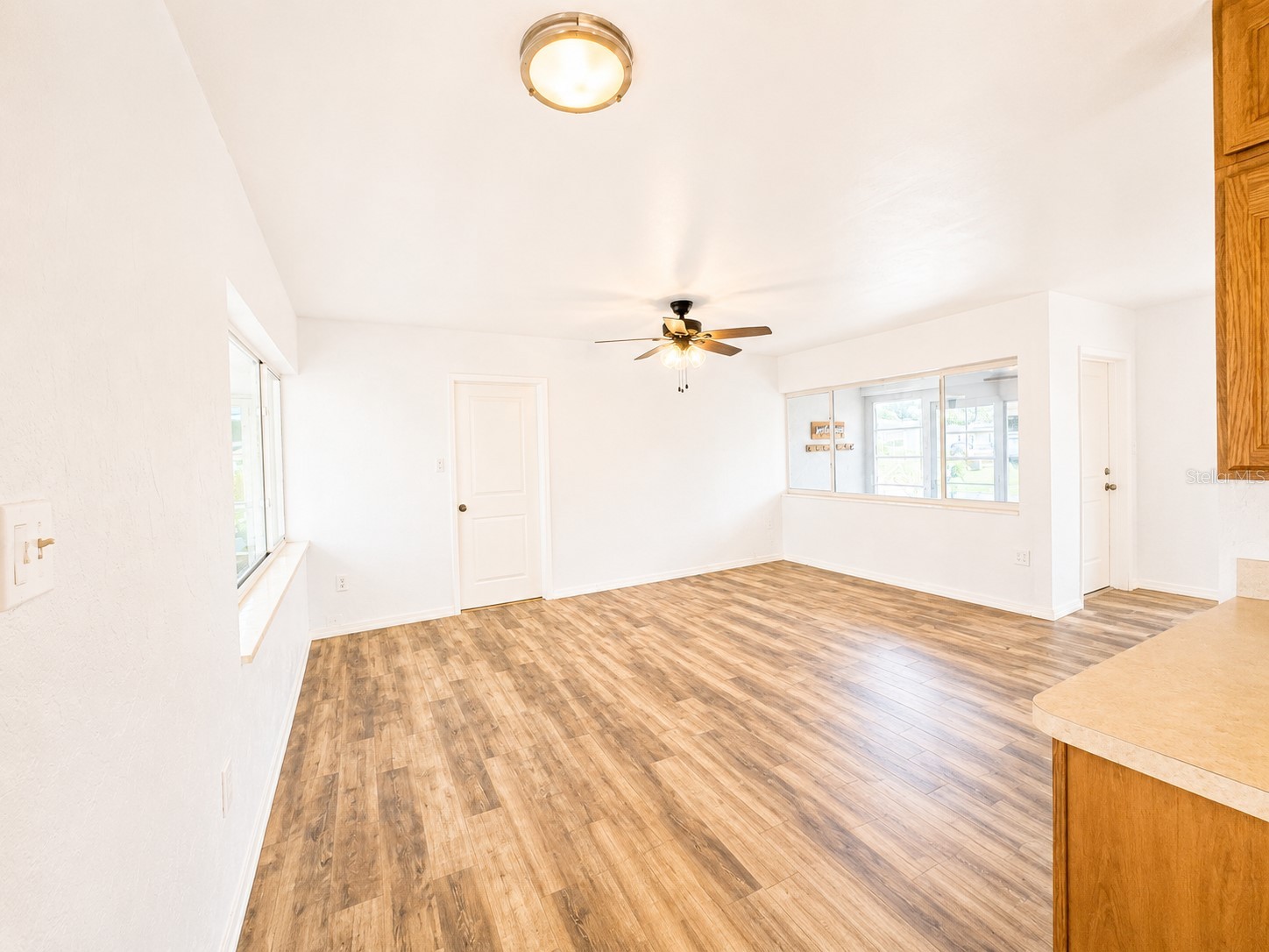 6000 42nd Avenue N Saint Petersburg FL 33709 TB8517395 image20