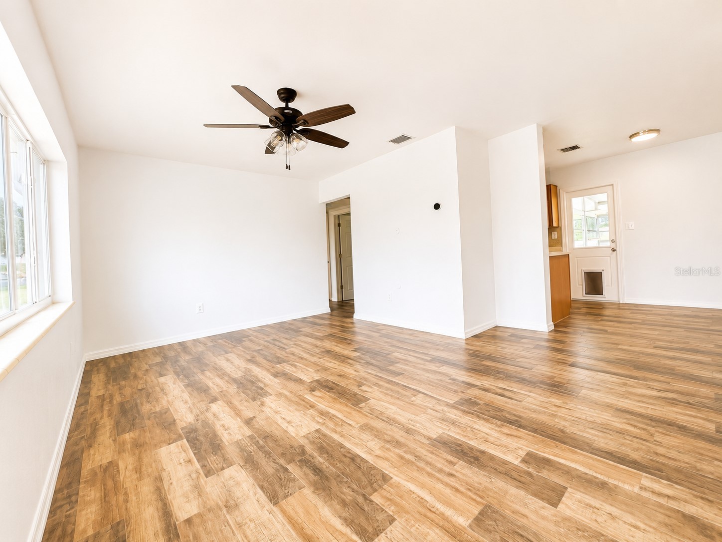 6000 42nd Avenue N Saint Petersburg FL 33709 TB8517395 image21