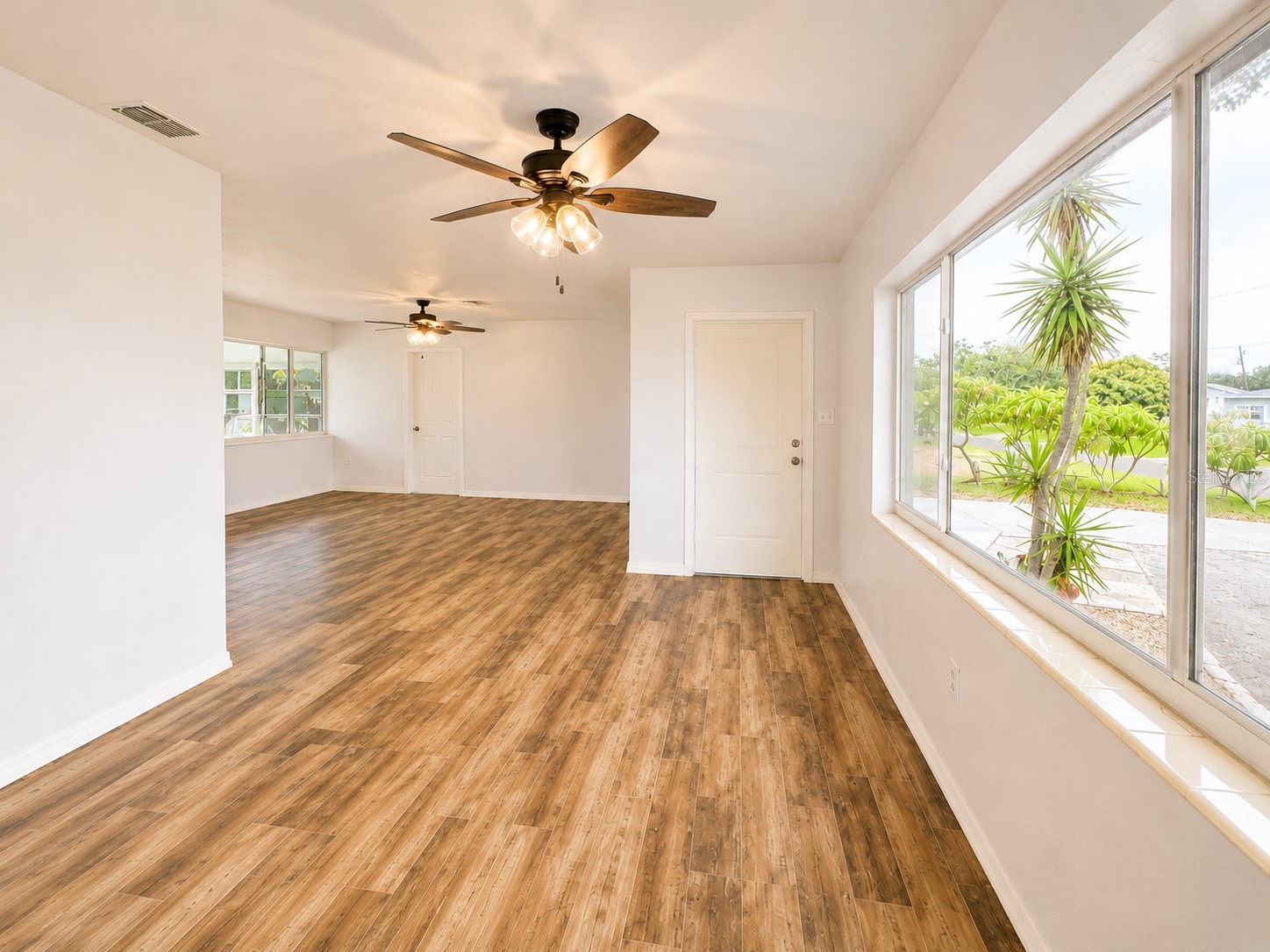 6000 42nd Avenue N Saint Petersburg FL 33709 TB8517395 image22