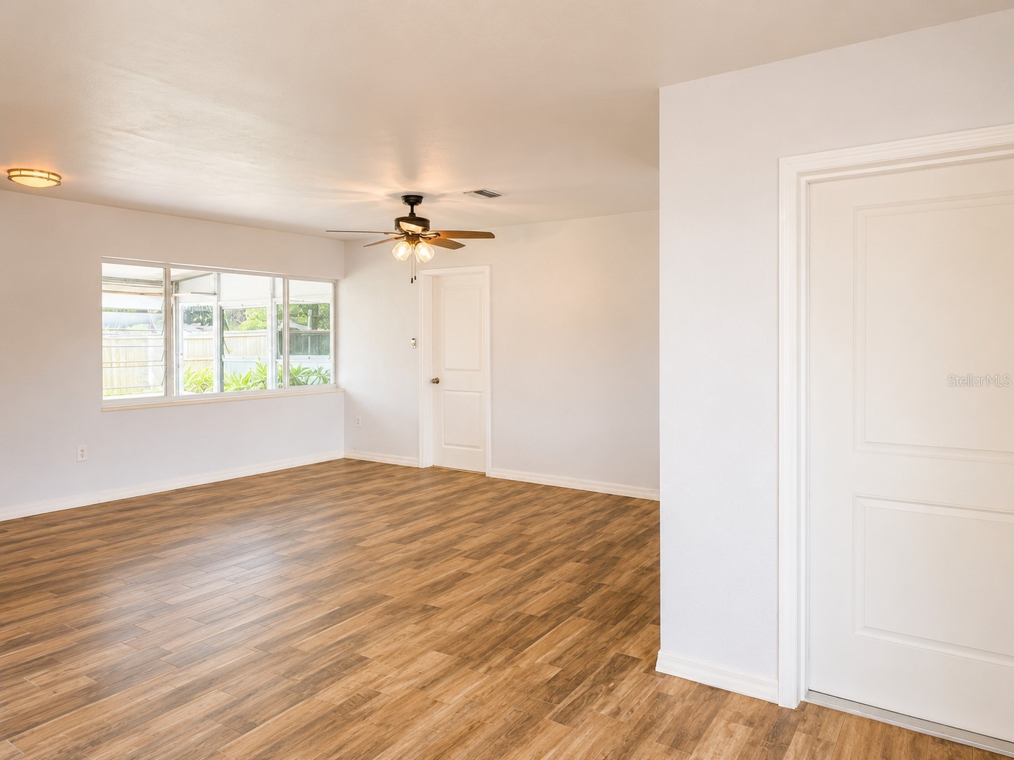 6000 42nd Avenue N Saint Petersburg FL 33709 TB8517395 image23