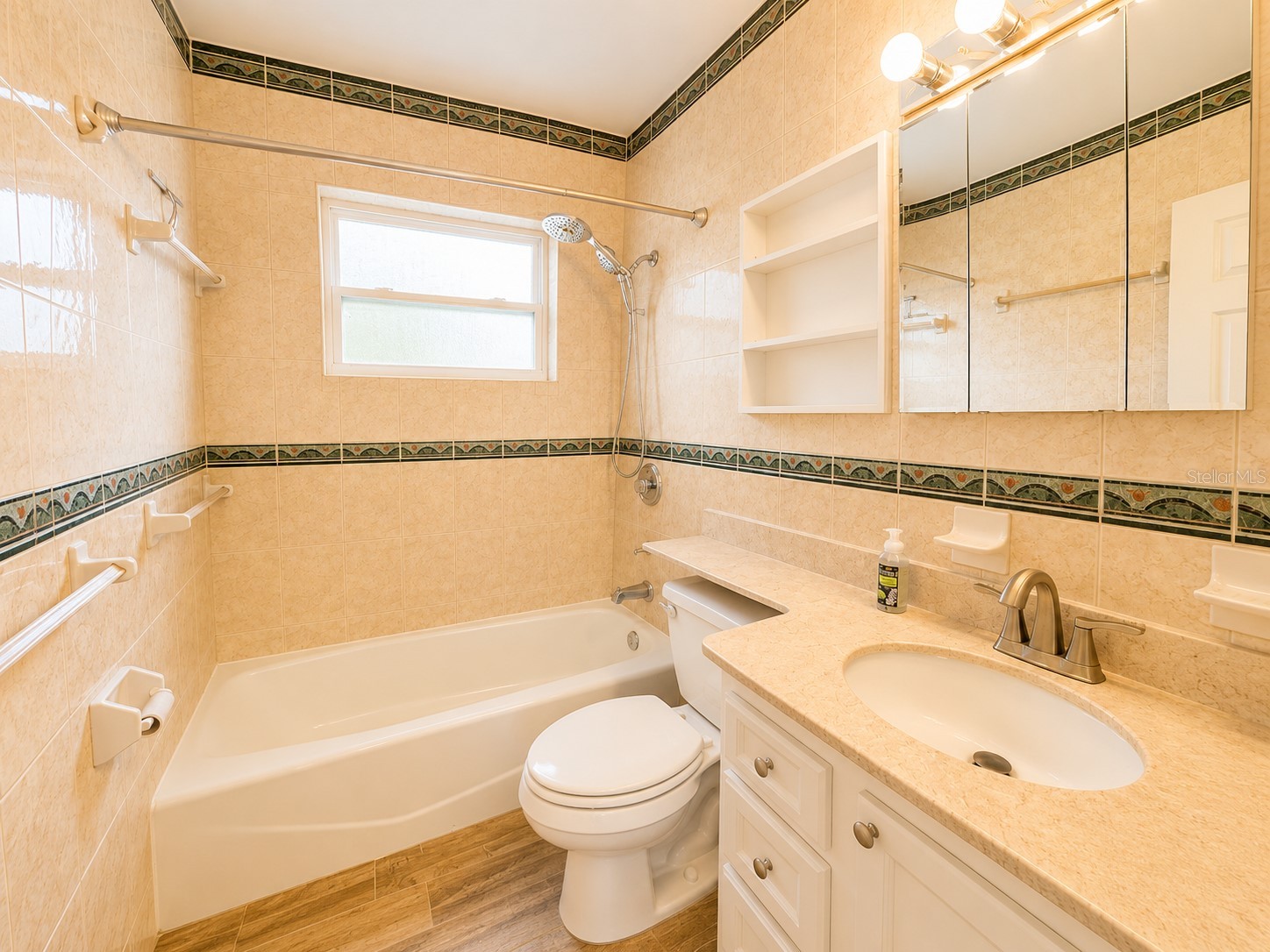 6000 42nd Avenue N Saint Petersburg FL 33709 TB8517395 image24
