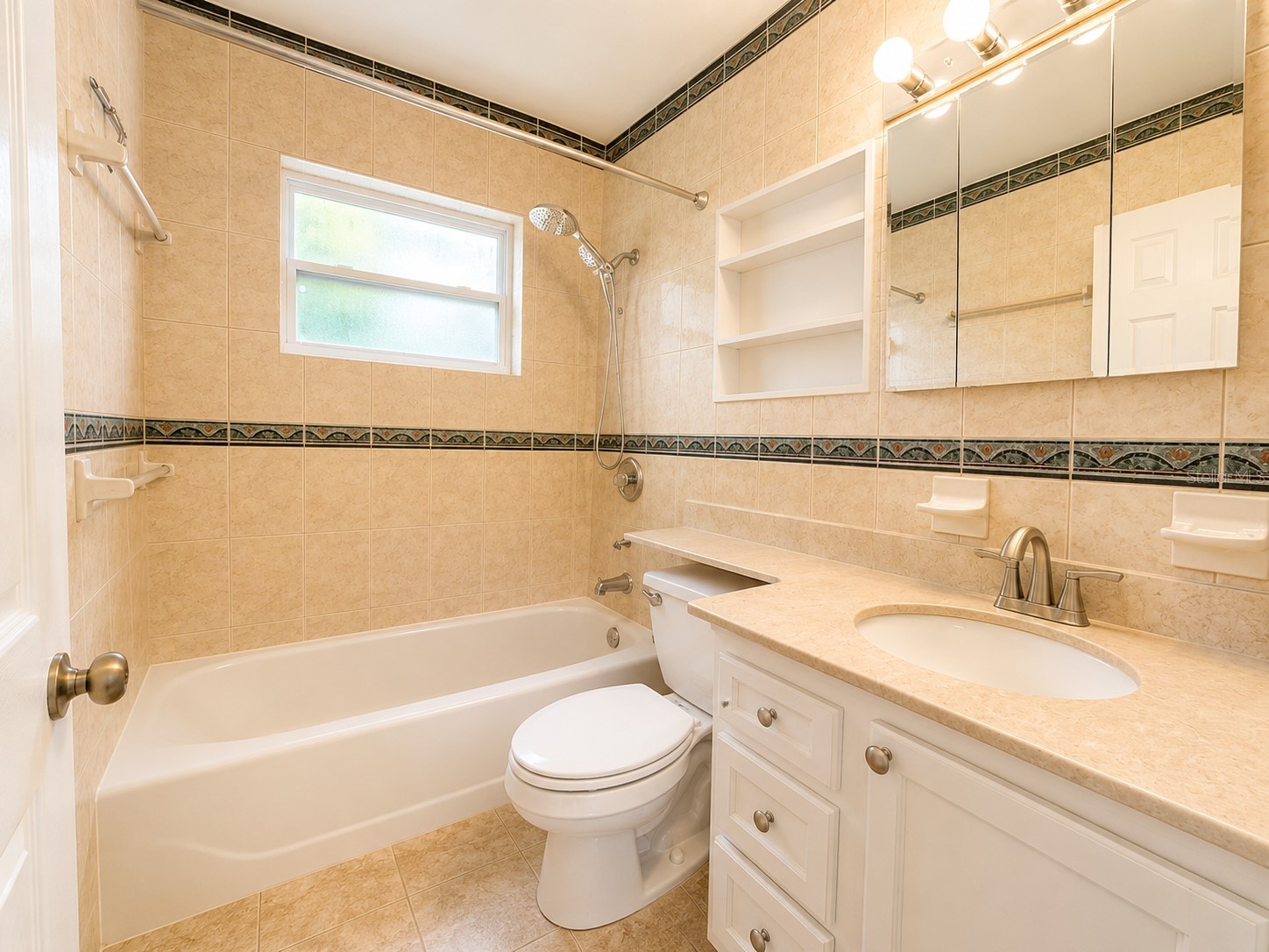 6000 42nd Avenue N Saint Petersburg FL 33709 TB8517395 image25