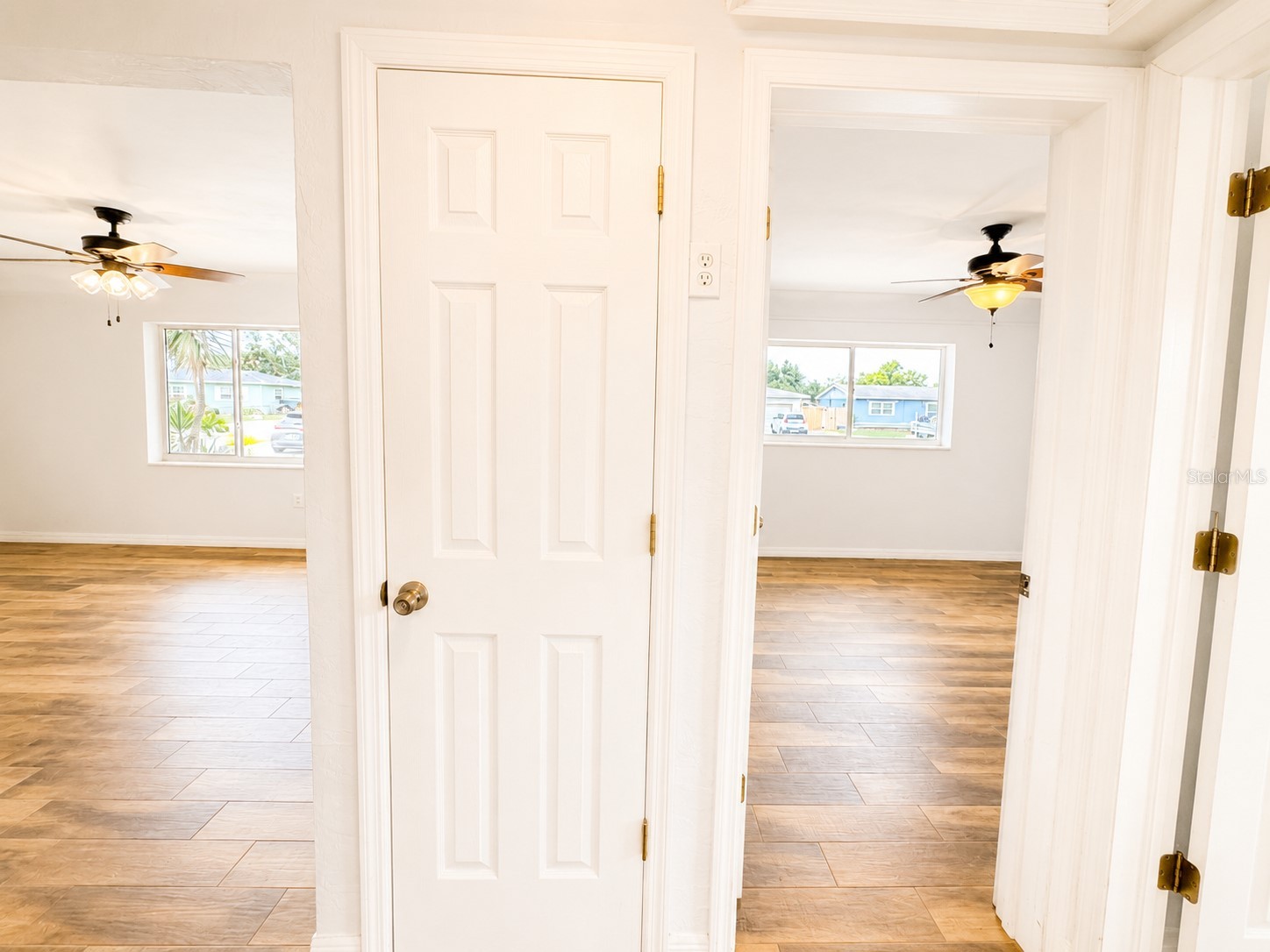 6000 42nd Avenue N Saint Petersburg FL 33709 TB8517395 image26