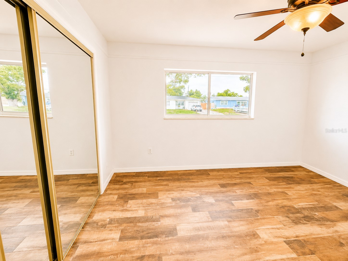 6000 42nd Avenue N Saint Petersburg FL 33709 TB8517395 image27