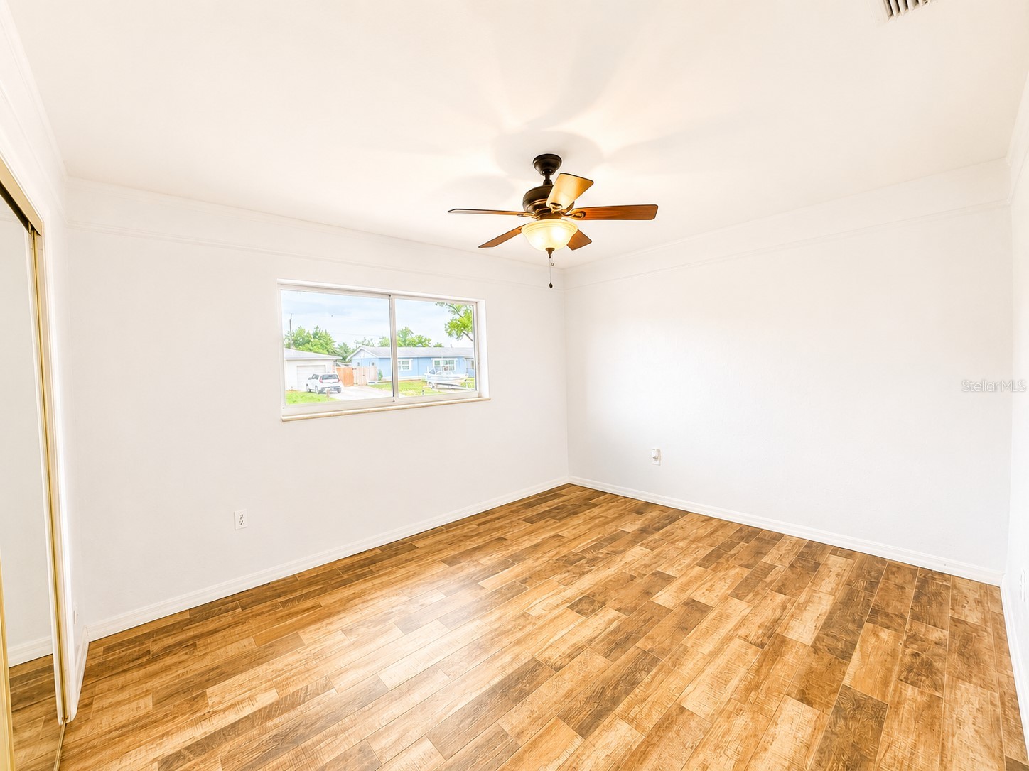 6000 42nd Avenue N Saint Petersburg FL 33709 TB8517395 image28