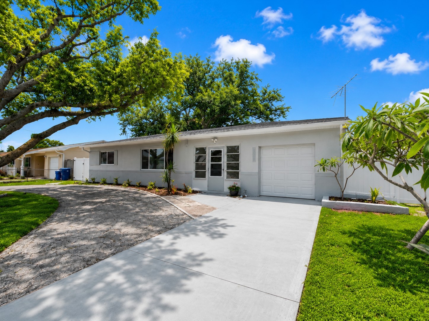 6000 42nd Avenue N Saint Petersburg FL 33709 TB8517395 image3