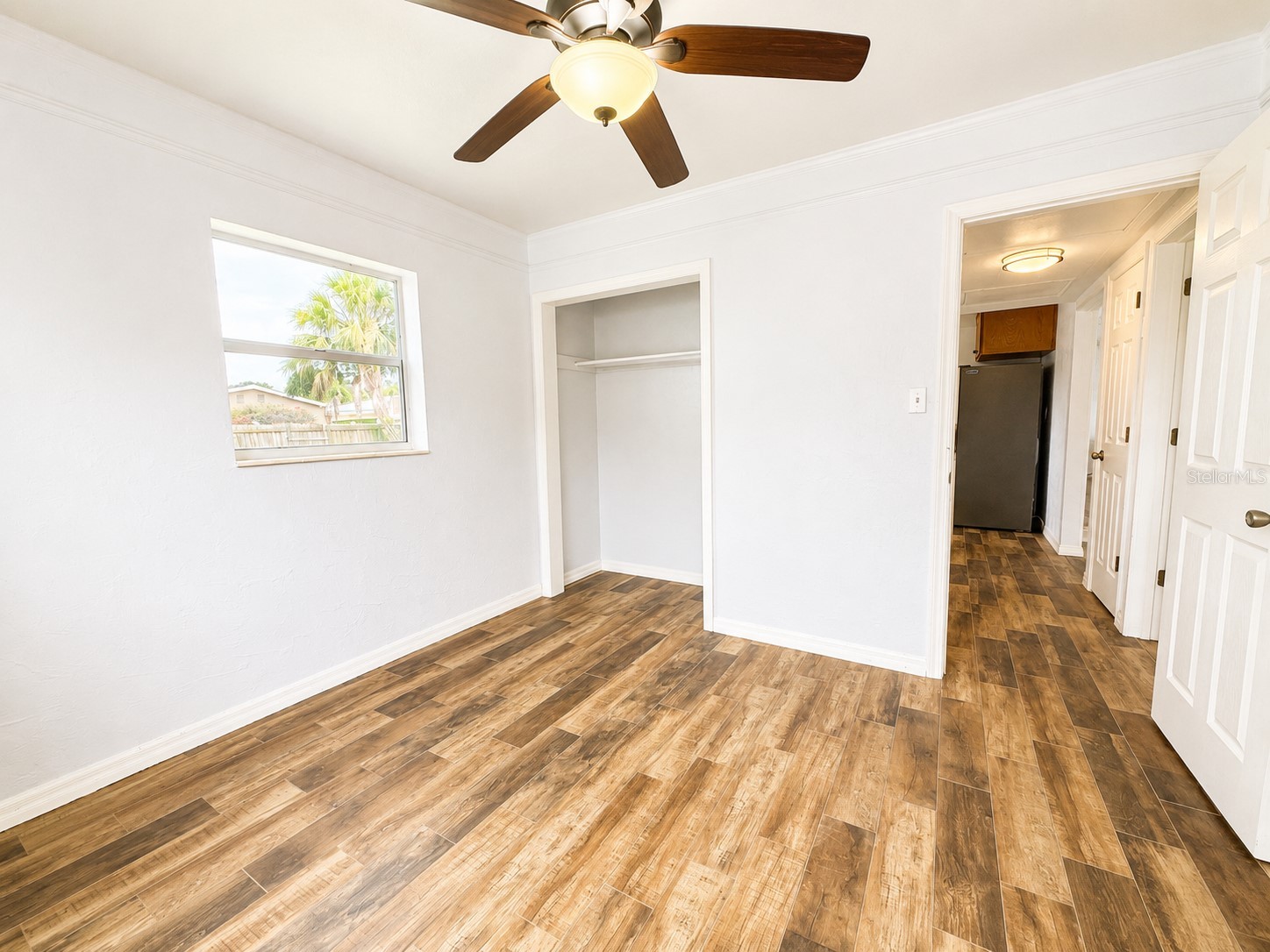 6000 42nd Avenue N Saint Petersburg FL 33709 TB8517395 image30