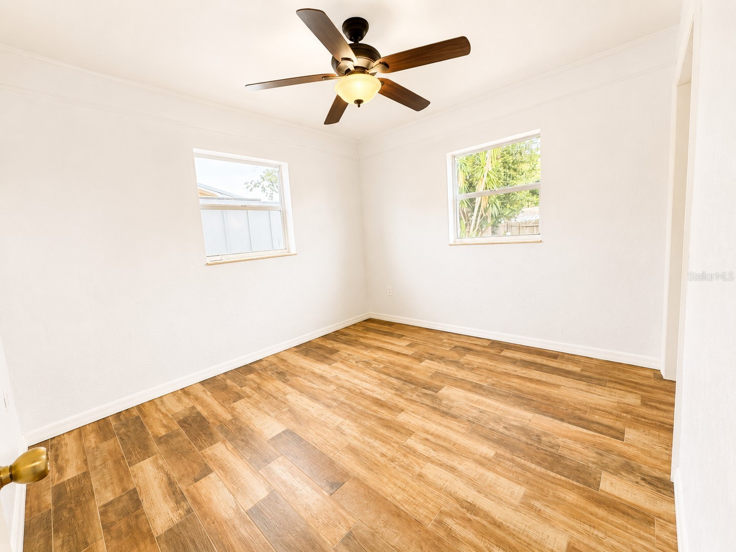 6000 42nd Avenue N Saint Petersburg FL 33709 TB8517395 image31