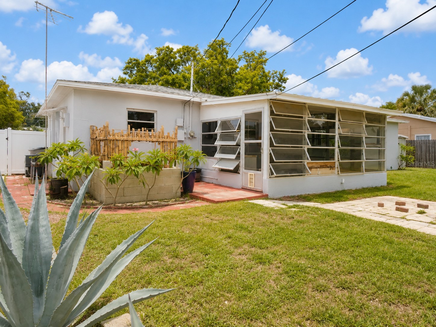 6000 42nd Avenue N Saint Petersburg FL 33709 TB8517395 image32