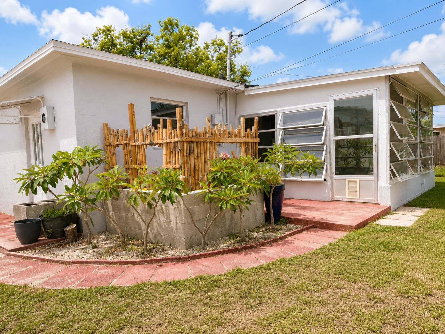 6000 42nd Avenue N Saint Petersburg FL 33709 TB8517395 image33