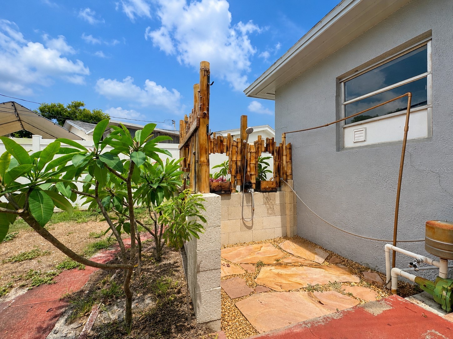 6000 42nd Avenue N Saint Petersburg FL 33709 TB8517395 image34