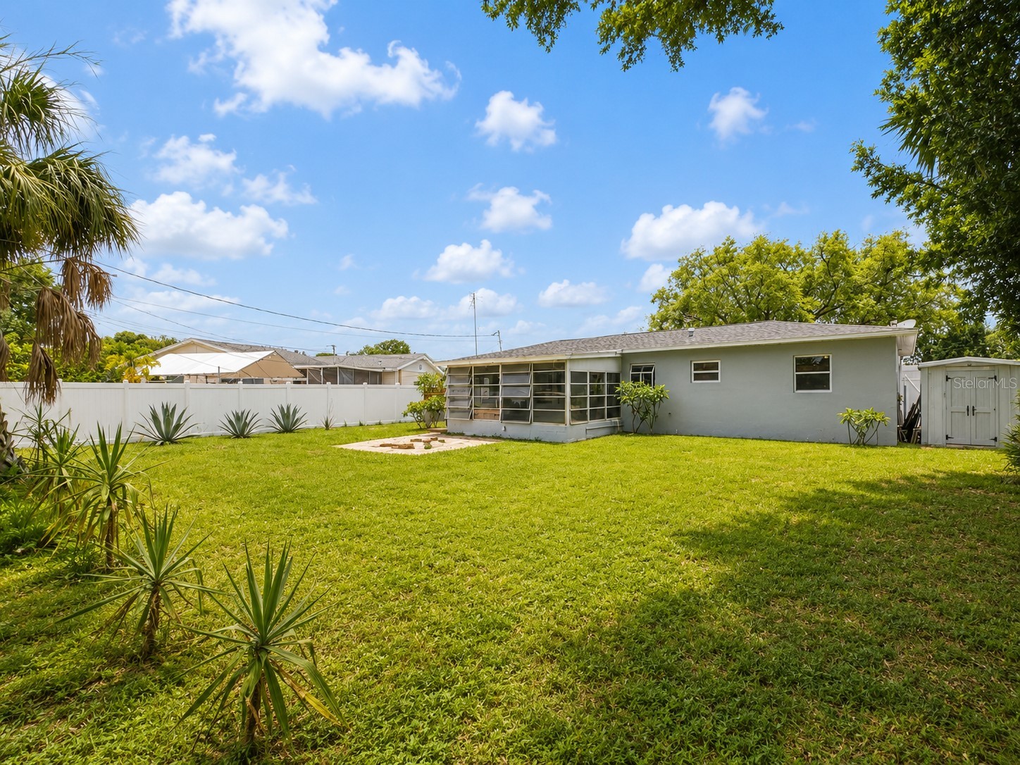 6000 42nd Avenue N Saint Petersburg FL 33709 TB8517395 image35