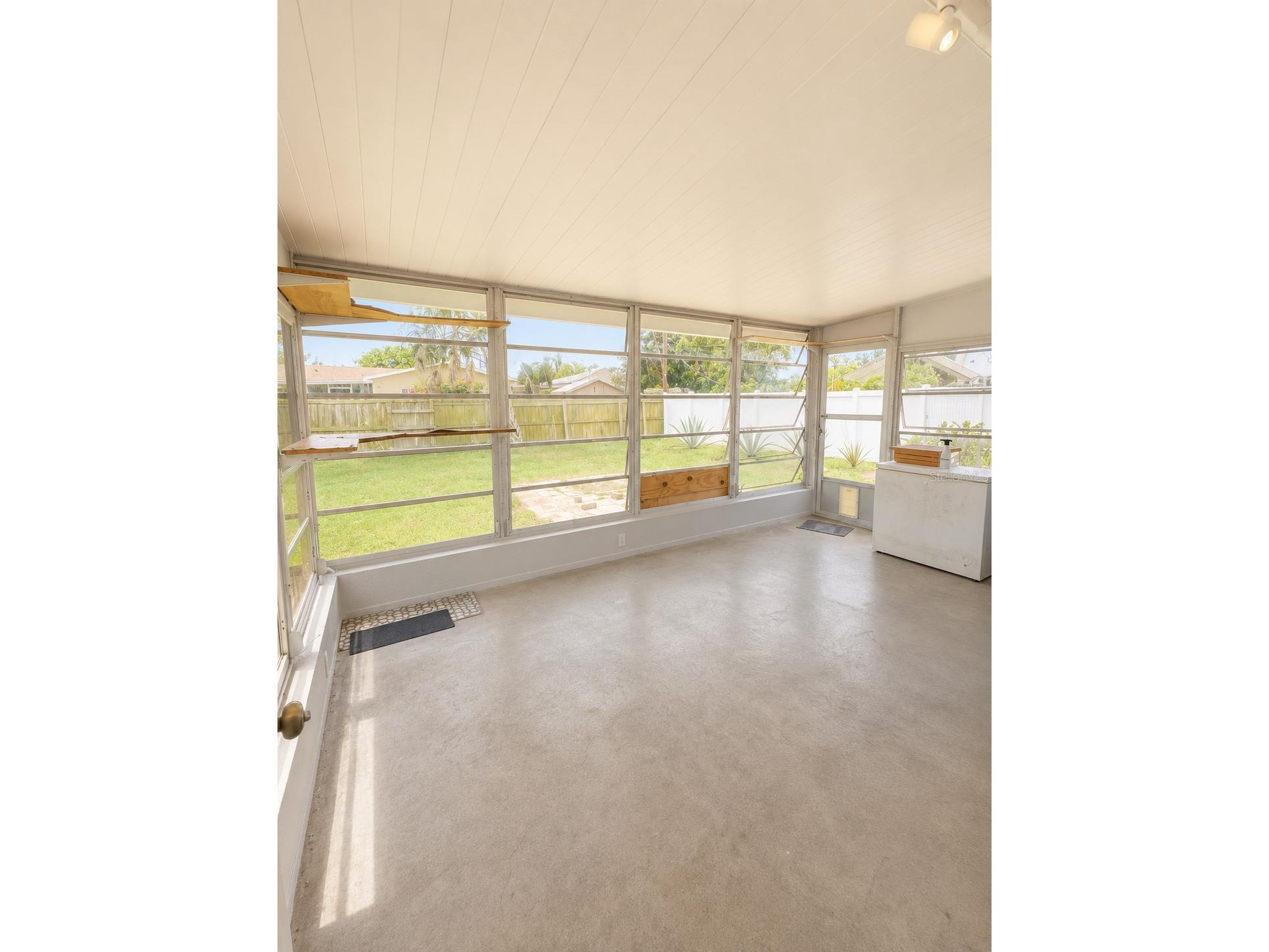 6000 42nd Avenue N Saint Petersburg FL 33709 TB8517395 image36