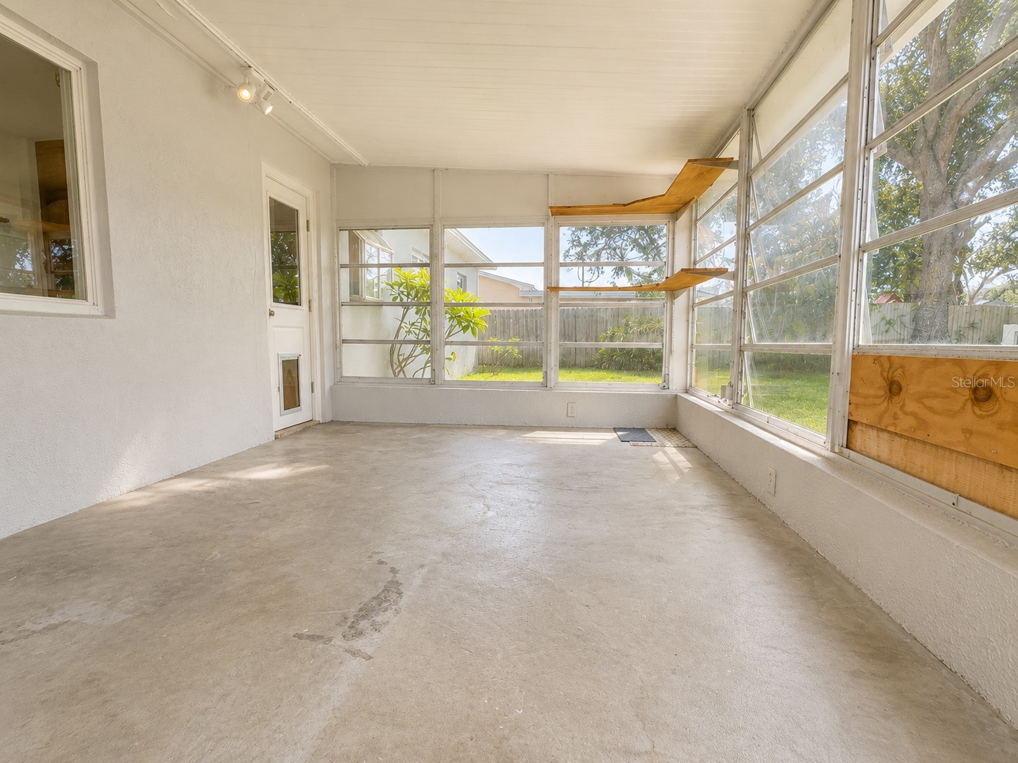 6000 42nd Avenue N Saint Petersburg FL 33709 TB8517395 image37